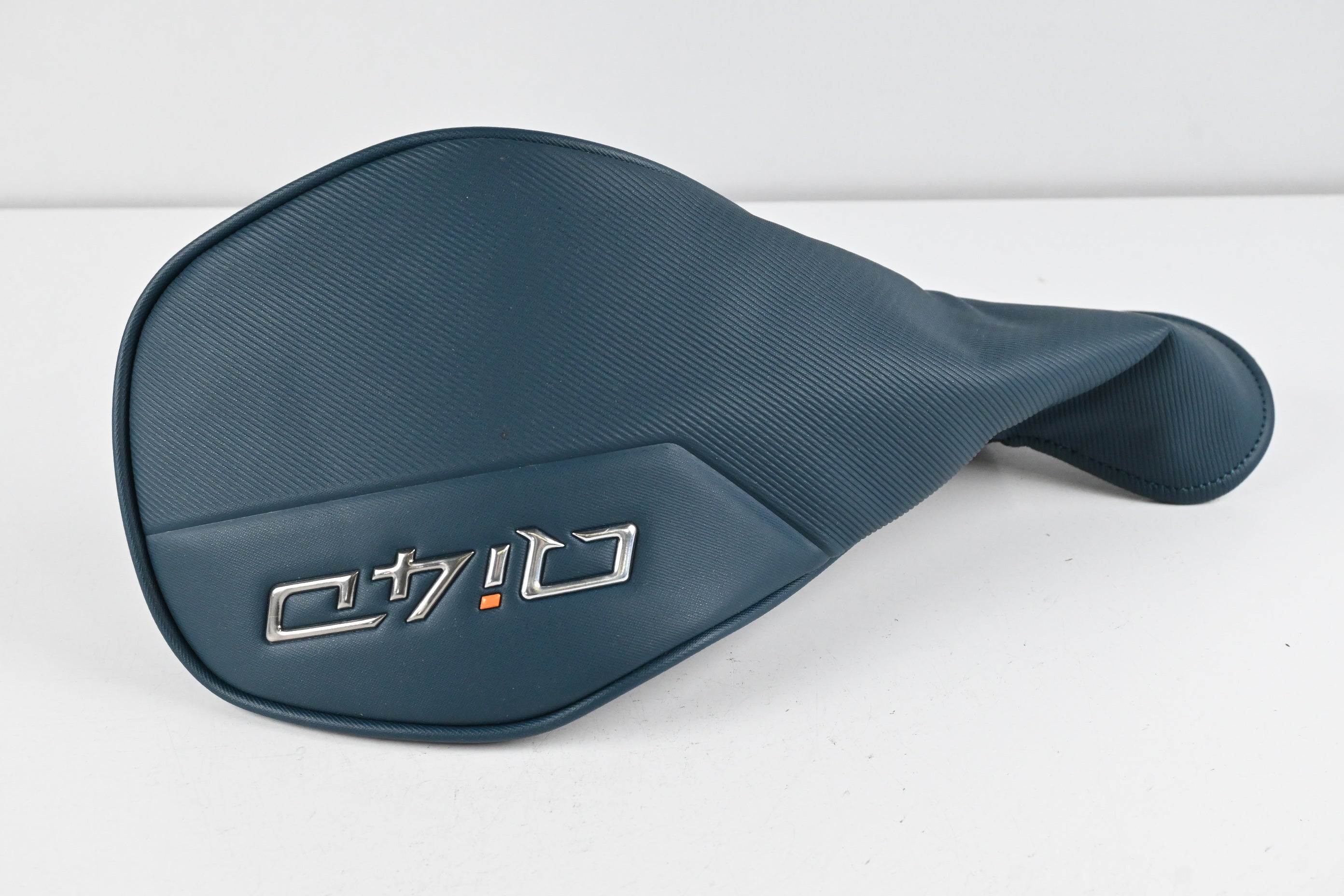 Taylormade Qi4D Driver / 9 Degree / Regular Flex Project X Cypher 2.0 40 Shaft