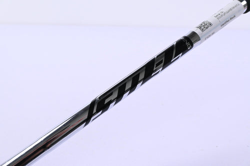 Ping ChipR / 38.5 Degree / Black Dot / Wedge Flex Ping Z-Z115 Shaft