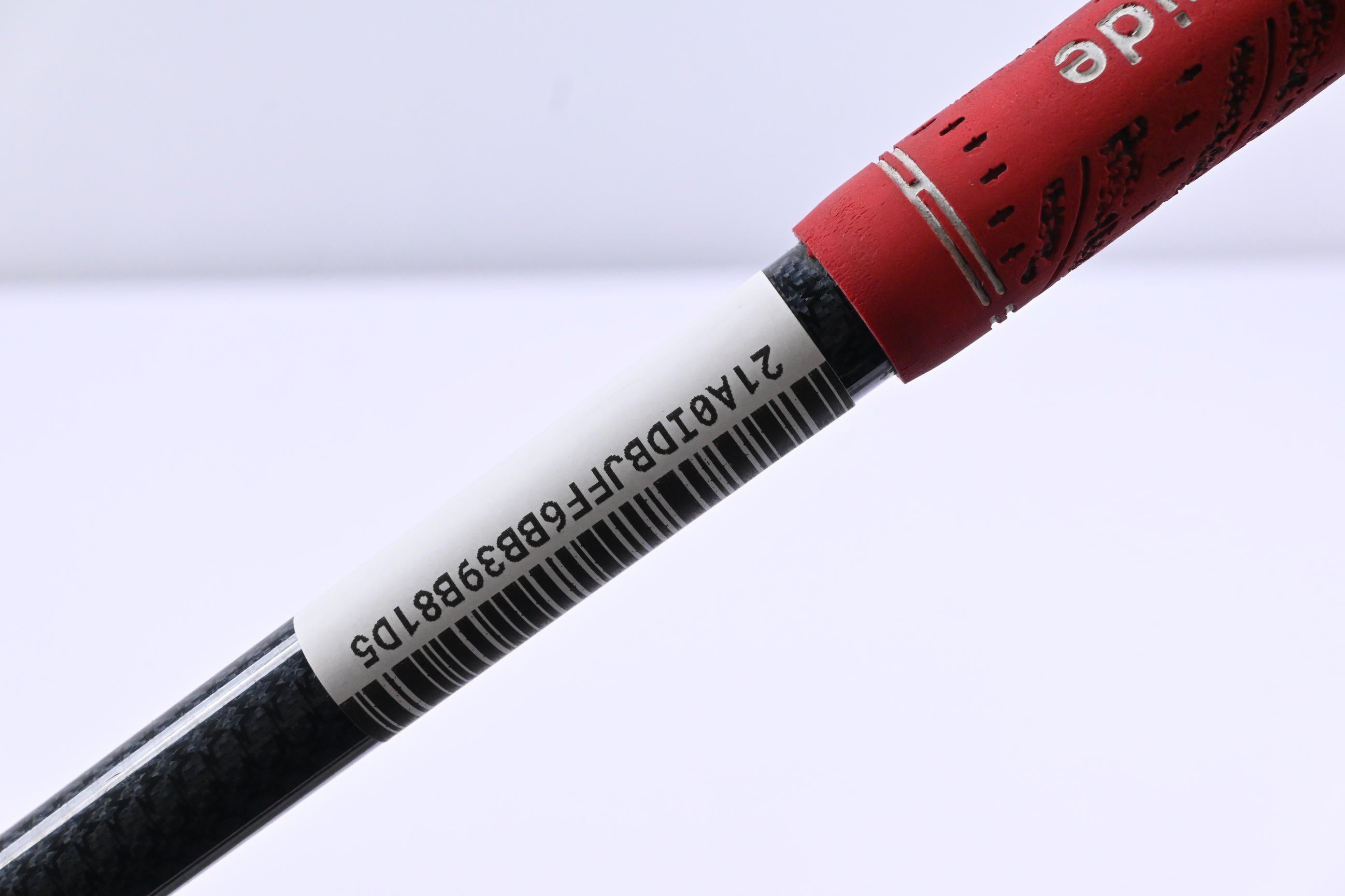 Tensei AV Blue 75 #7 Wood Shaft / X-Flex / Taylormade 2nd Gen Adapter
