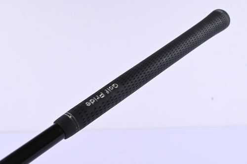 Titleist TSi3 #3 Wood / 15 Degree / Stiff Flex HZRDUS Smoke Black RDX 70 Shaft