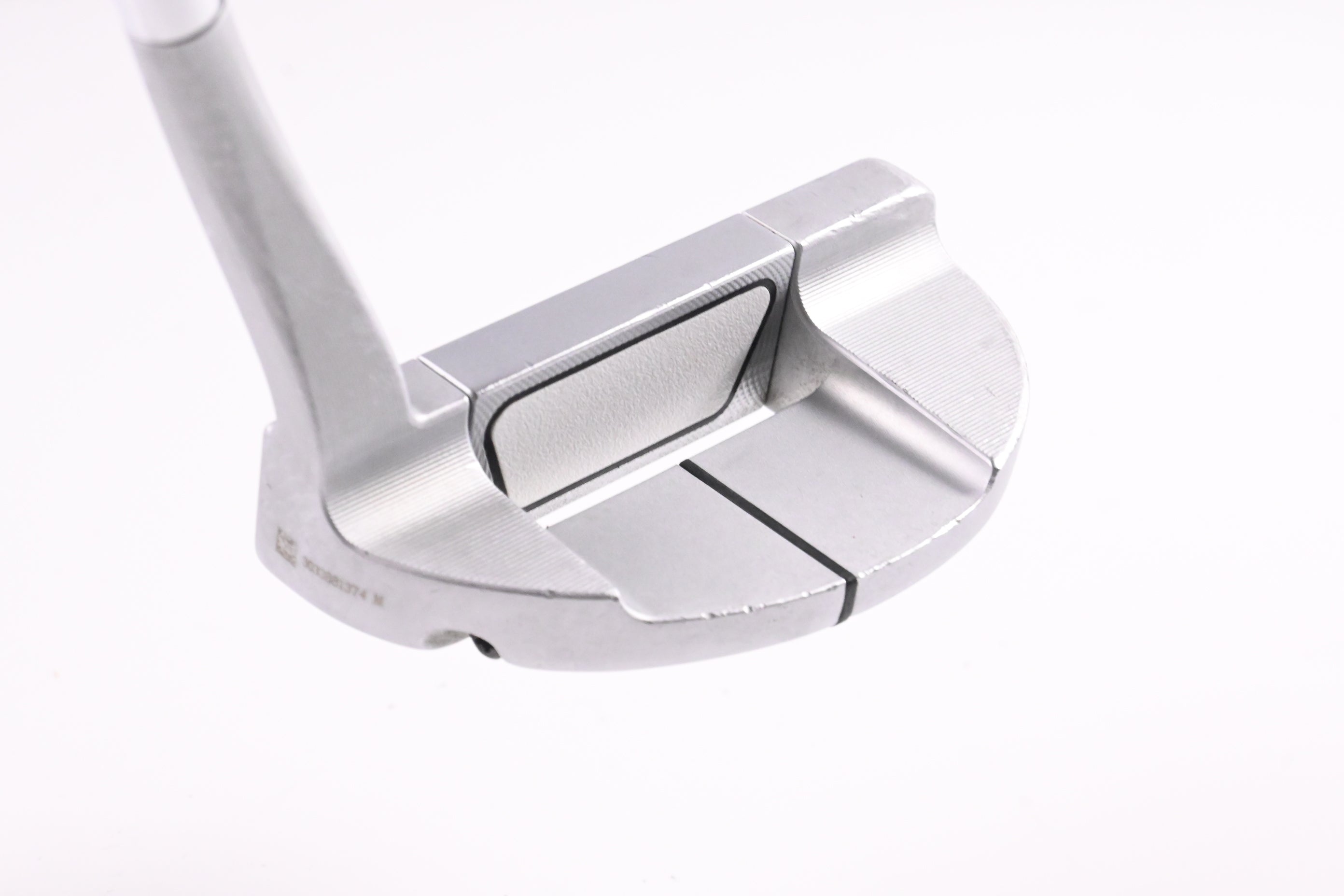 Odyssey Flip Face #9 Putter / 33 Inch