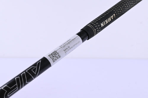 Cobra F-MAX Airspeed Driver / 10.5 Degree / Regular Flex Cobra Air Speed 40