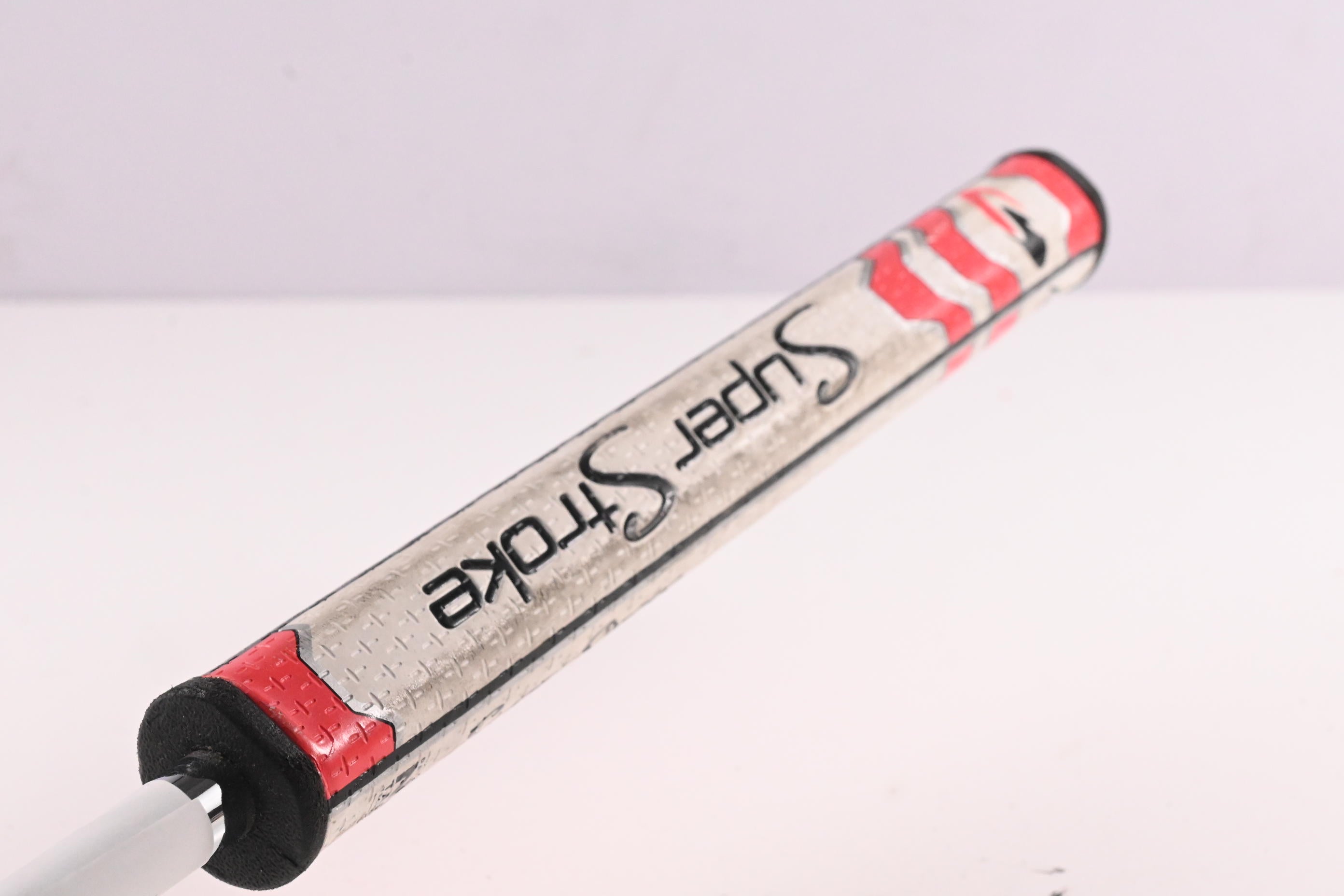 Kirkland KS1 Putter / 34 Inch