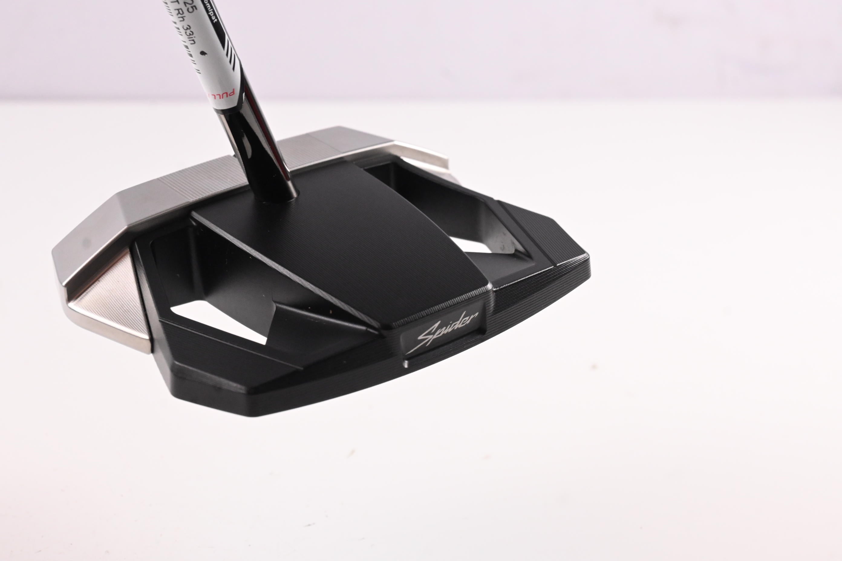 Taylormade Spider ZT Putter / 33 Inch