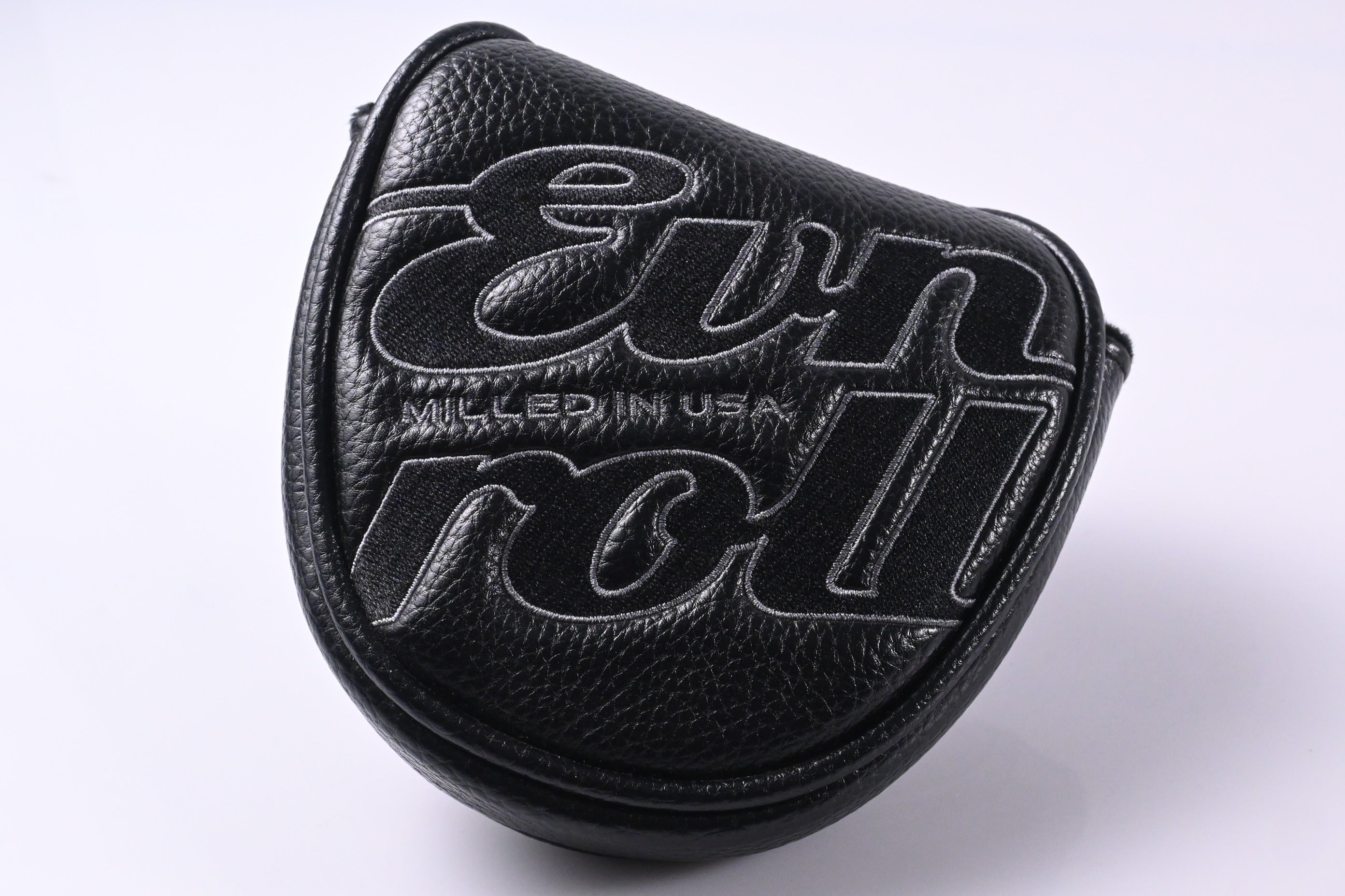 Evnroll ORIGIN ER10 Putter / 35 Inch