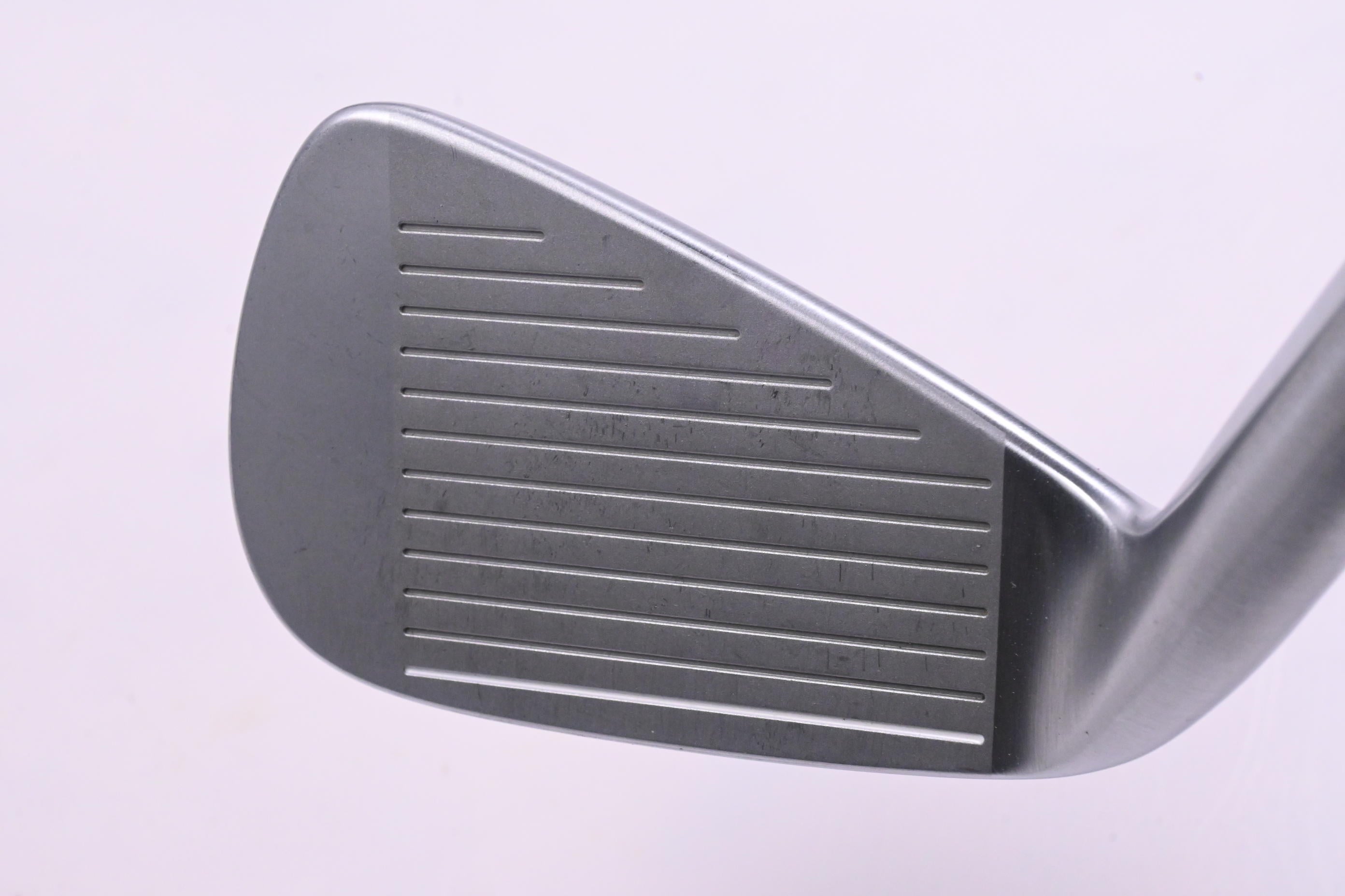 PXG 0311 XP Gen5 #5 Iron / 20 Degree / Regular Flex Cypher 60 Shaft