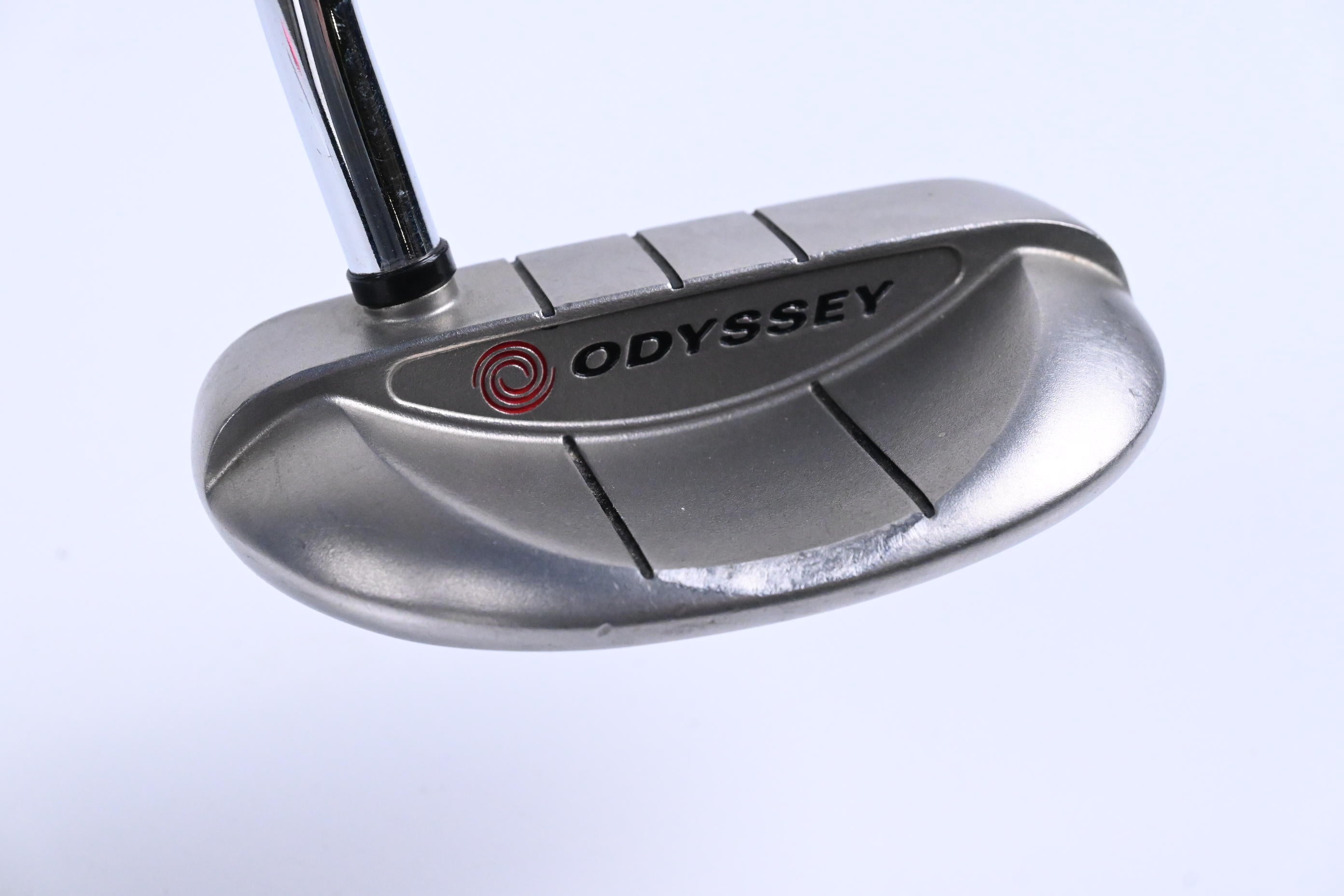 Odyssey White Hot XG Rossie Putter / 34 Inch