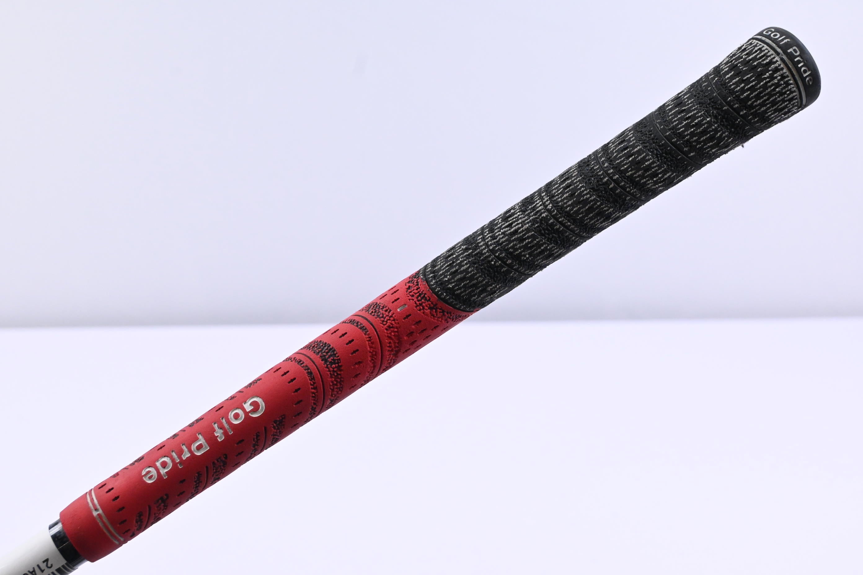 Tensei AV Blue 75 #7 Wood Shaft / X-Flex / Taylormade 2nd Gen Adapter