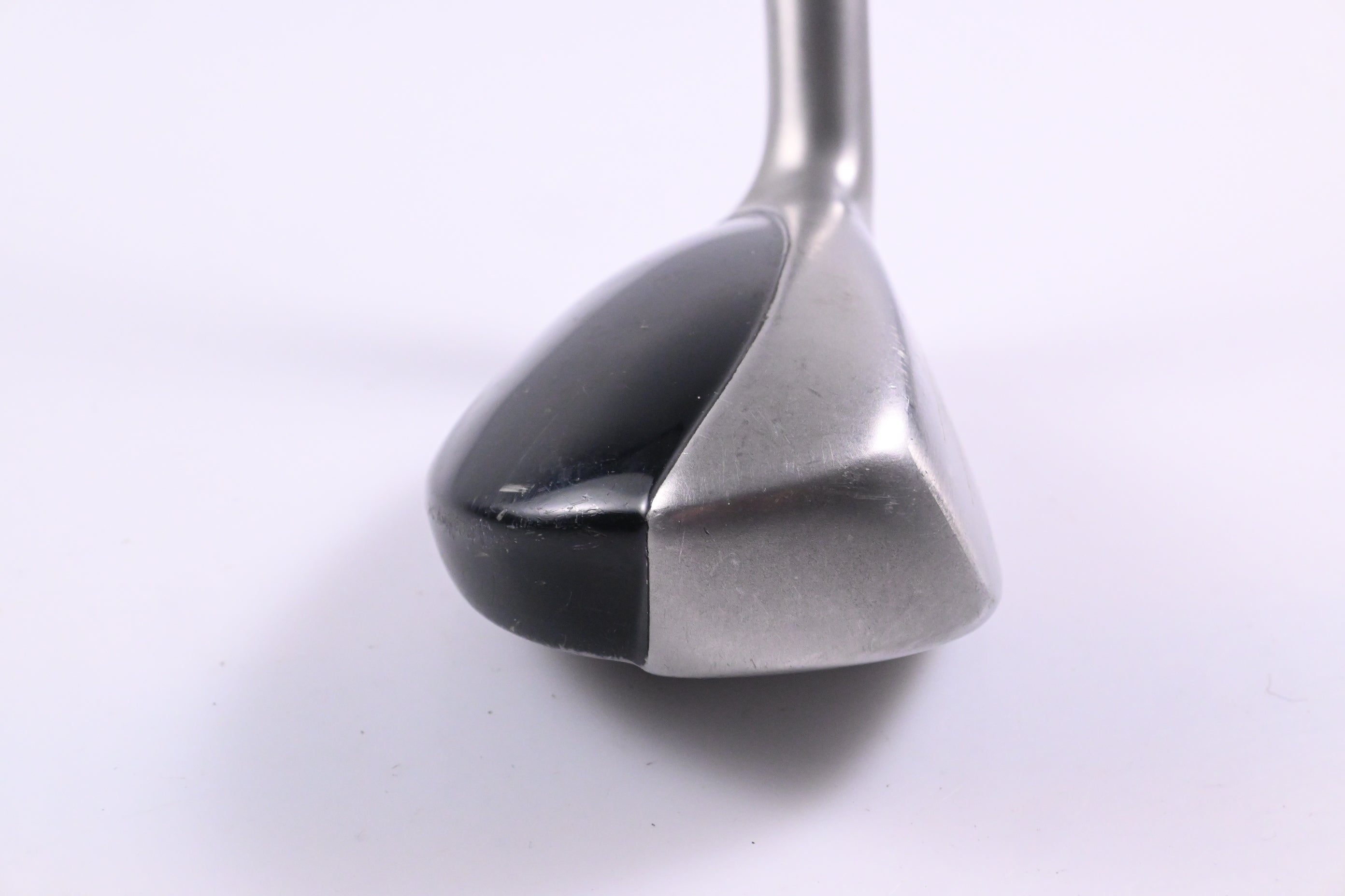 Taylormade Rescue Mid #4 Hybrid / 22 Degree / Regular Flex Taylormade Shaft