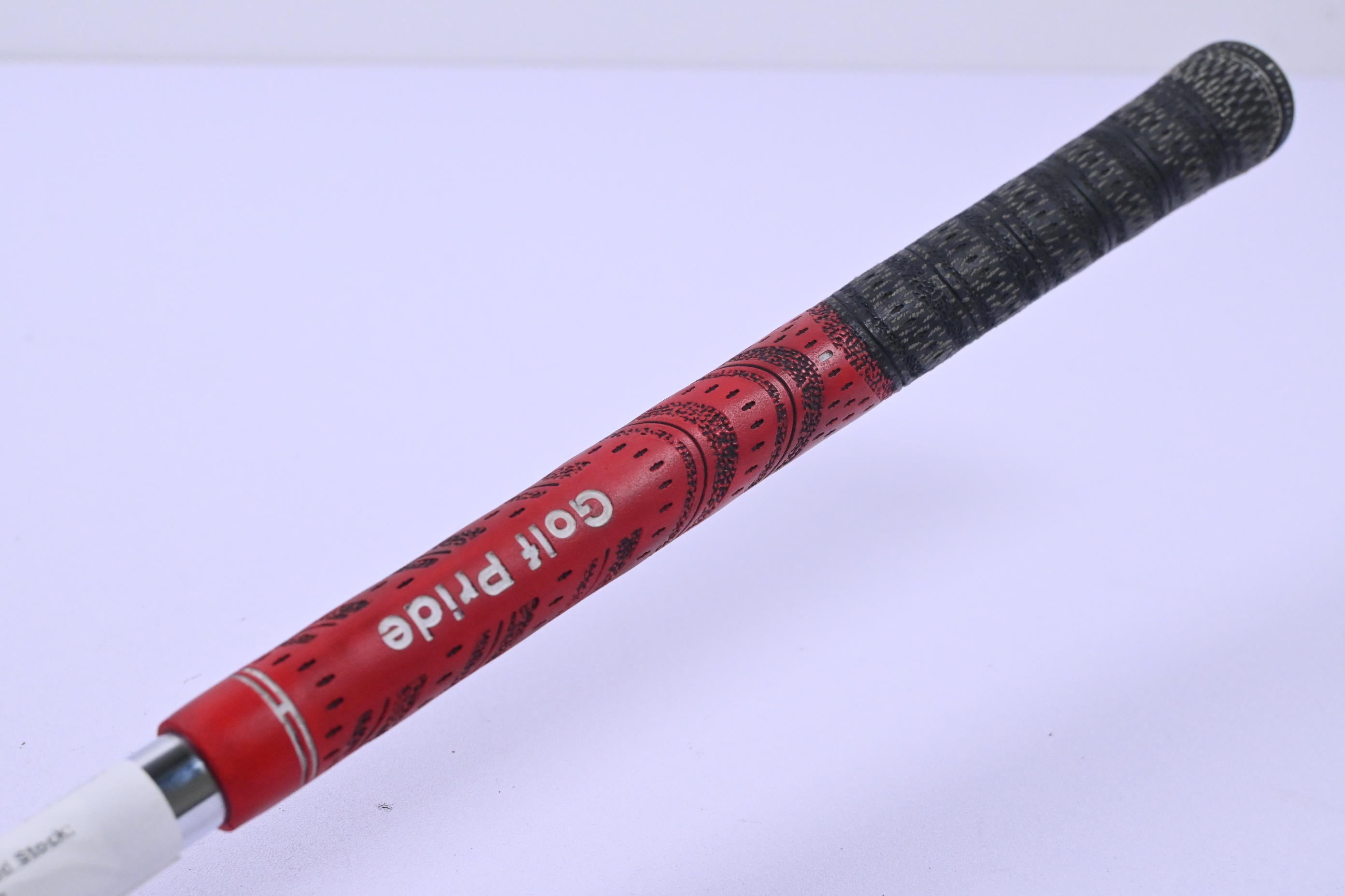 Cleveland RTX-3 Sand Wedge / 54 Degree / Wedge Flex Nippon N.S.Pro Modus Shaft