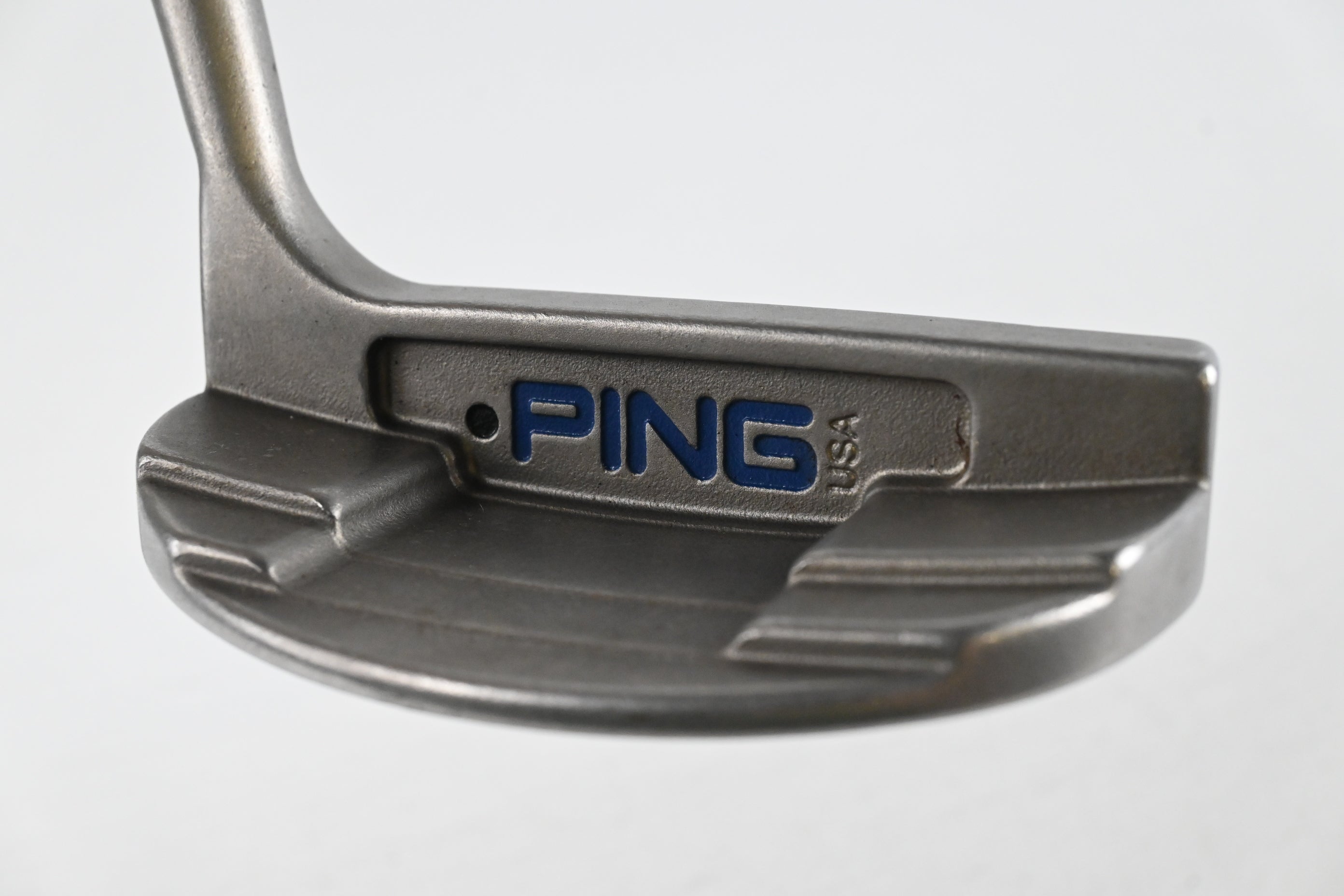 Ping G2i Piper H Putter / 35 Inch