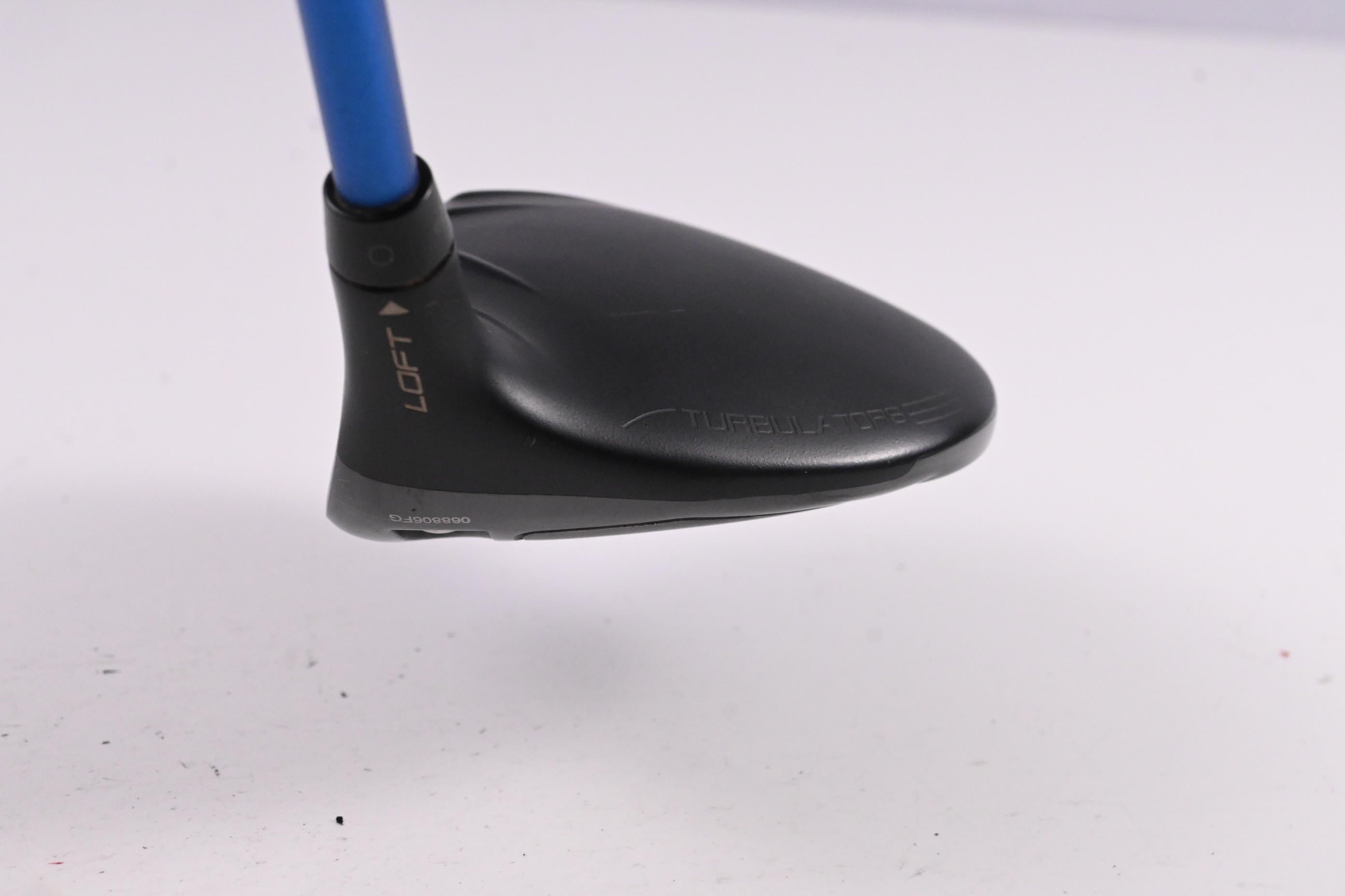 Ping G30 #5 Wood / 18 Degree / Regular Flex Ping TFC 419 Shaft