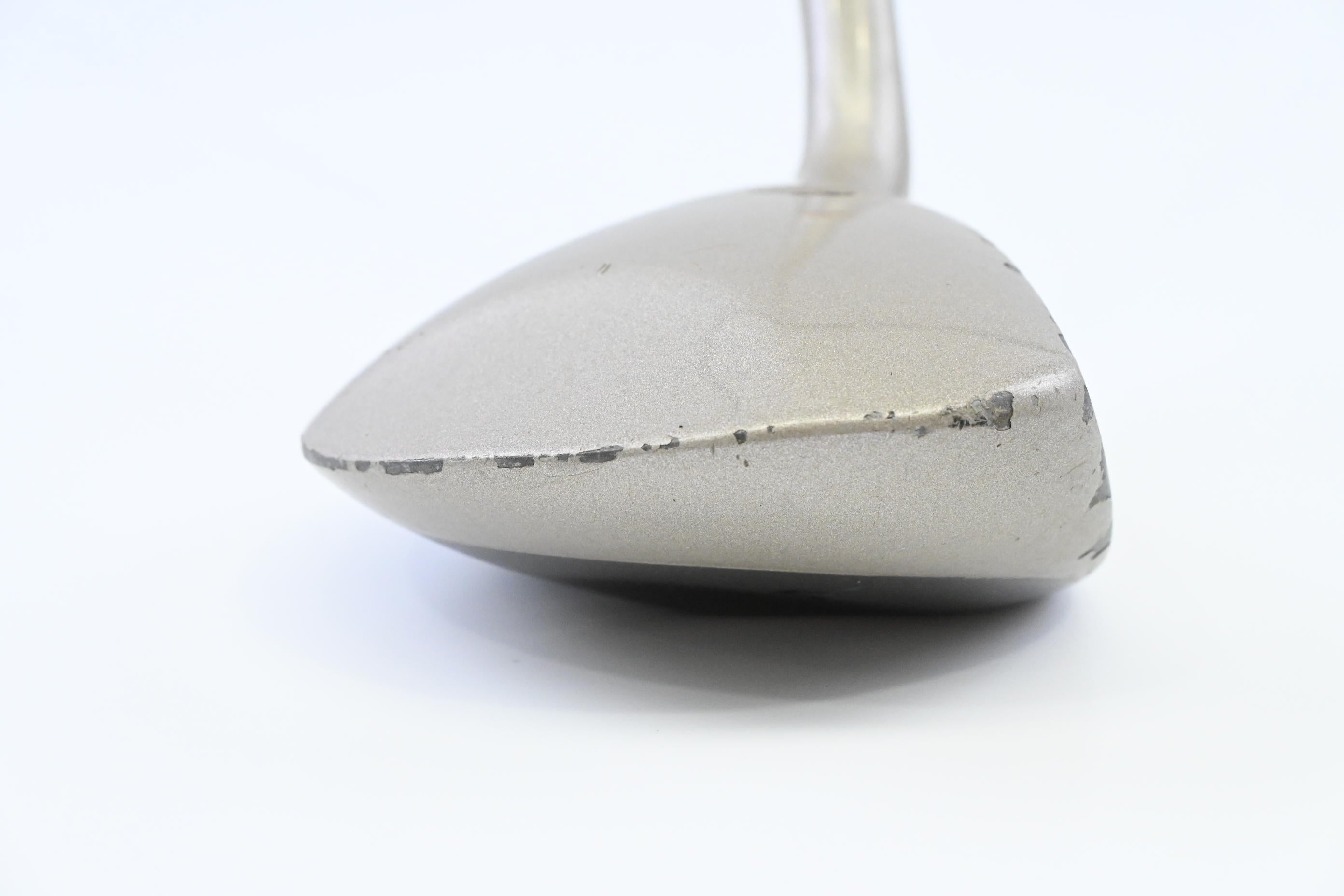 Ladies Cobra Ti Offset #5 Wood / 19 Degree / Ladies Flex Graphite Shaft