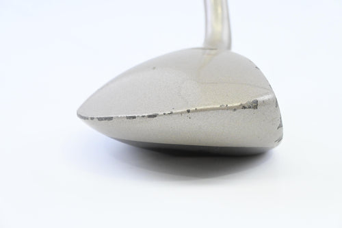 Ladies Cobra Ti Offset #5 Wood / 19 Degree / Ladies Flex Graphite Shaft