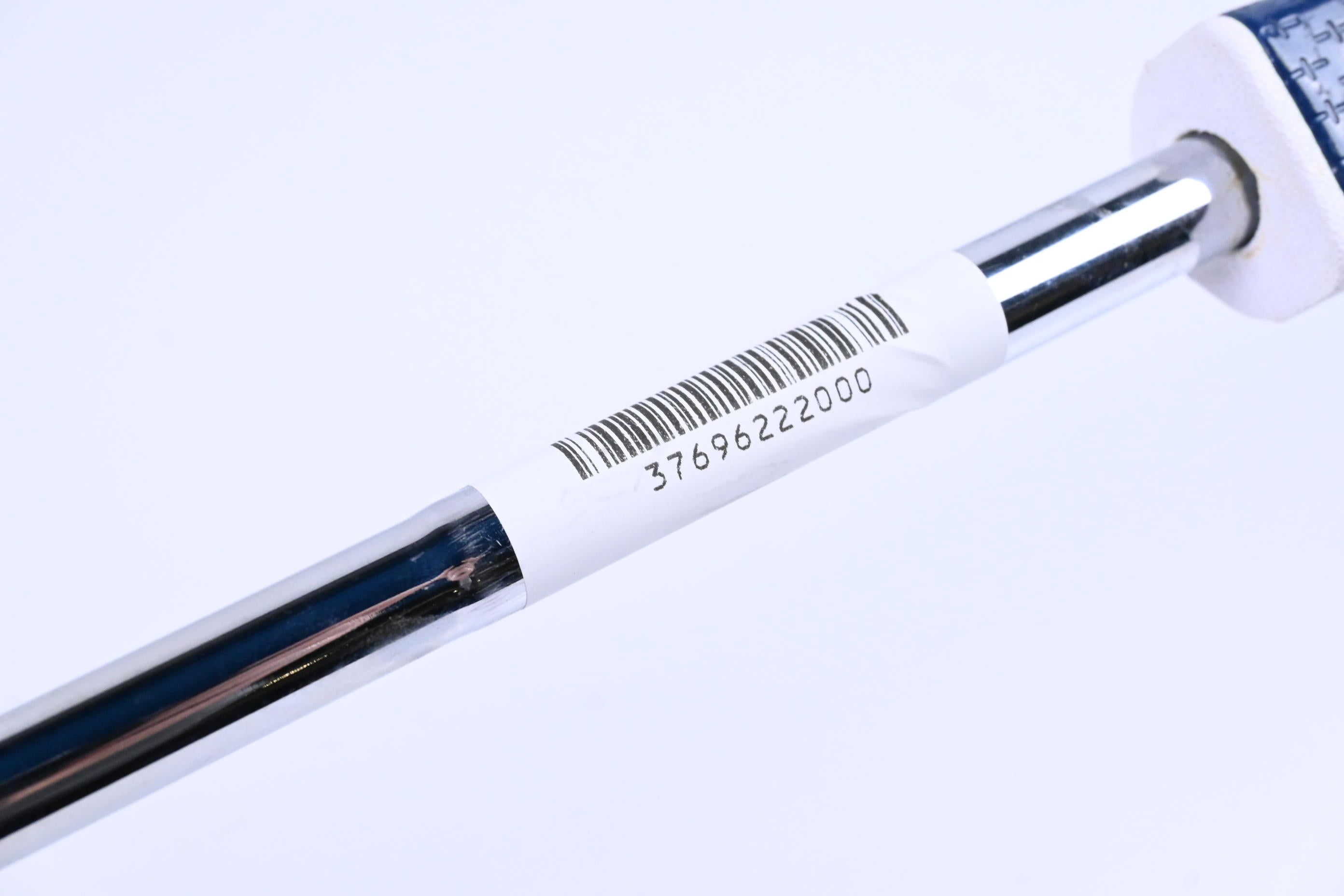 Odyssey White Hot XG Rossie Putter / 34 Inch