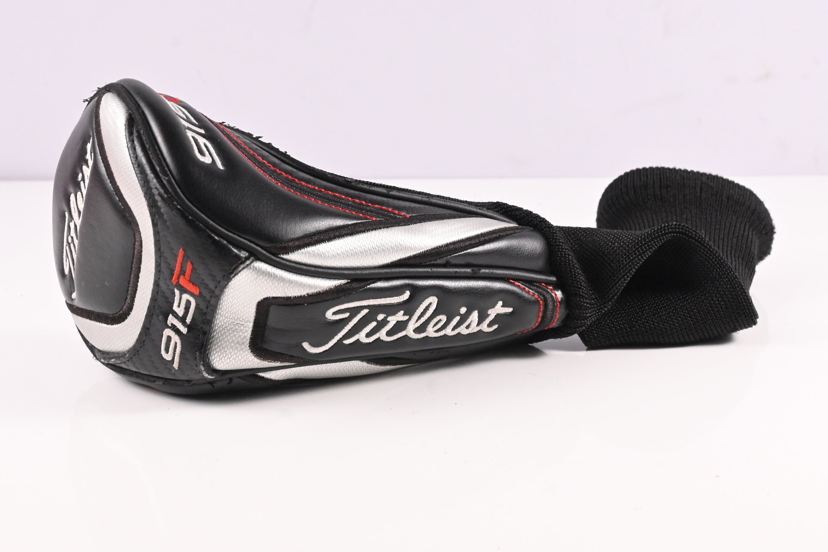 Titleist 816 H2 #3 Hybrid / 19 Degree / Regular Flex Diamana S+ 70 Shaft