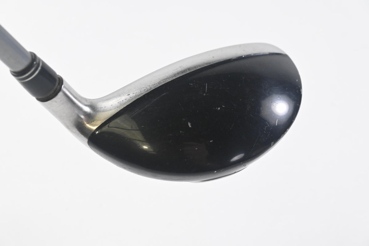 Cobra King Baffler #3 Hybrid / 20 Degree / Regular Flex Aldila NV HL 65 Shaft