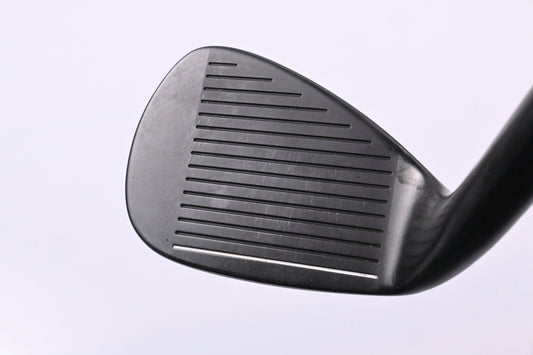 PXG 0311 P Gen6 Gap Wedge / 49 Degree / Stiff Flex KBS Tour 120 Steel Shaft