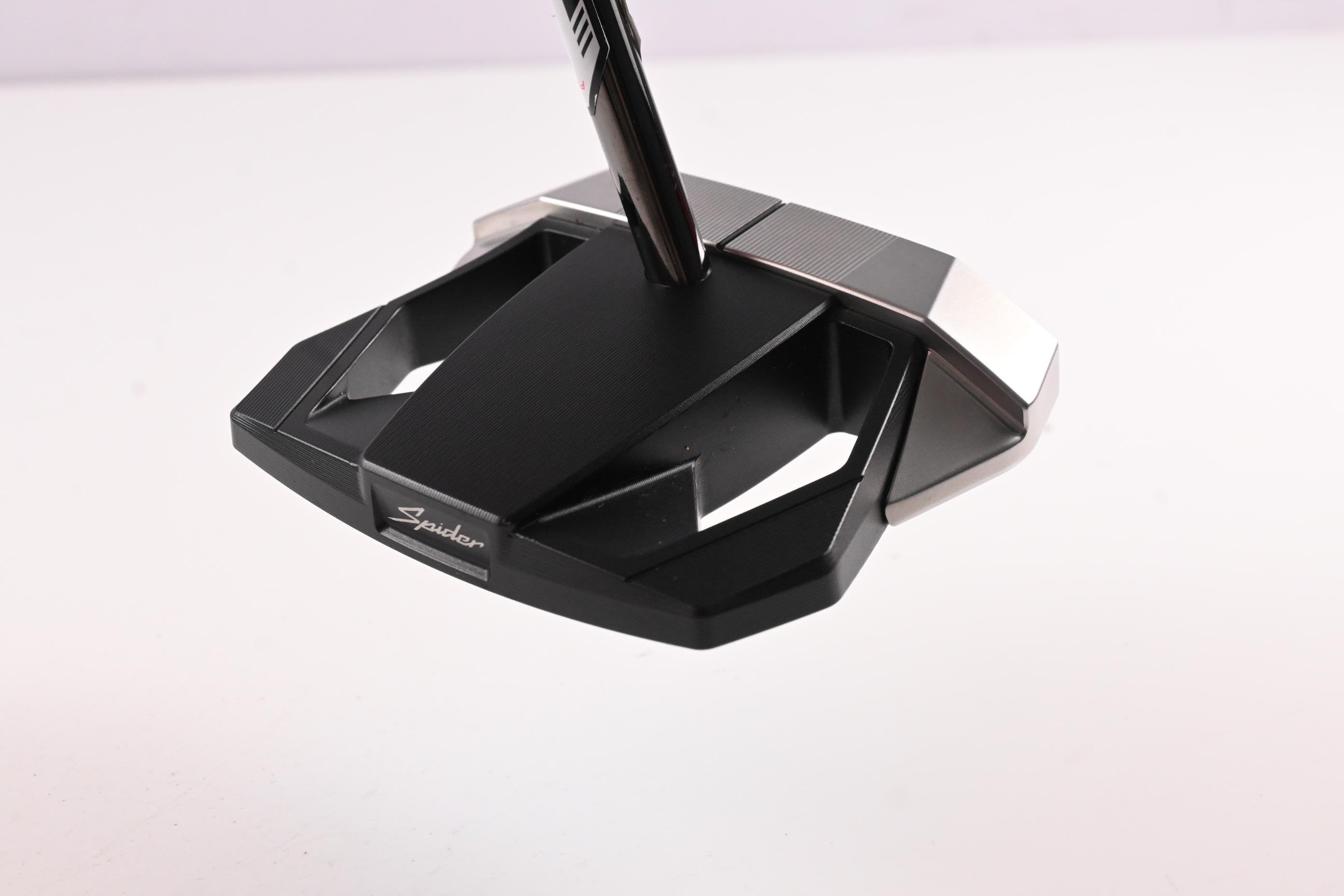 Taylormade Spider ZT Putter / 33 Inch