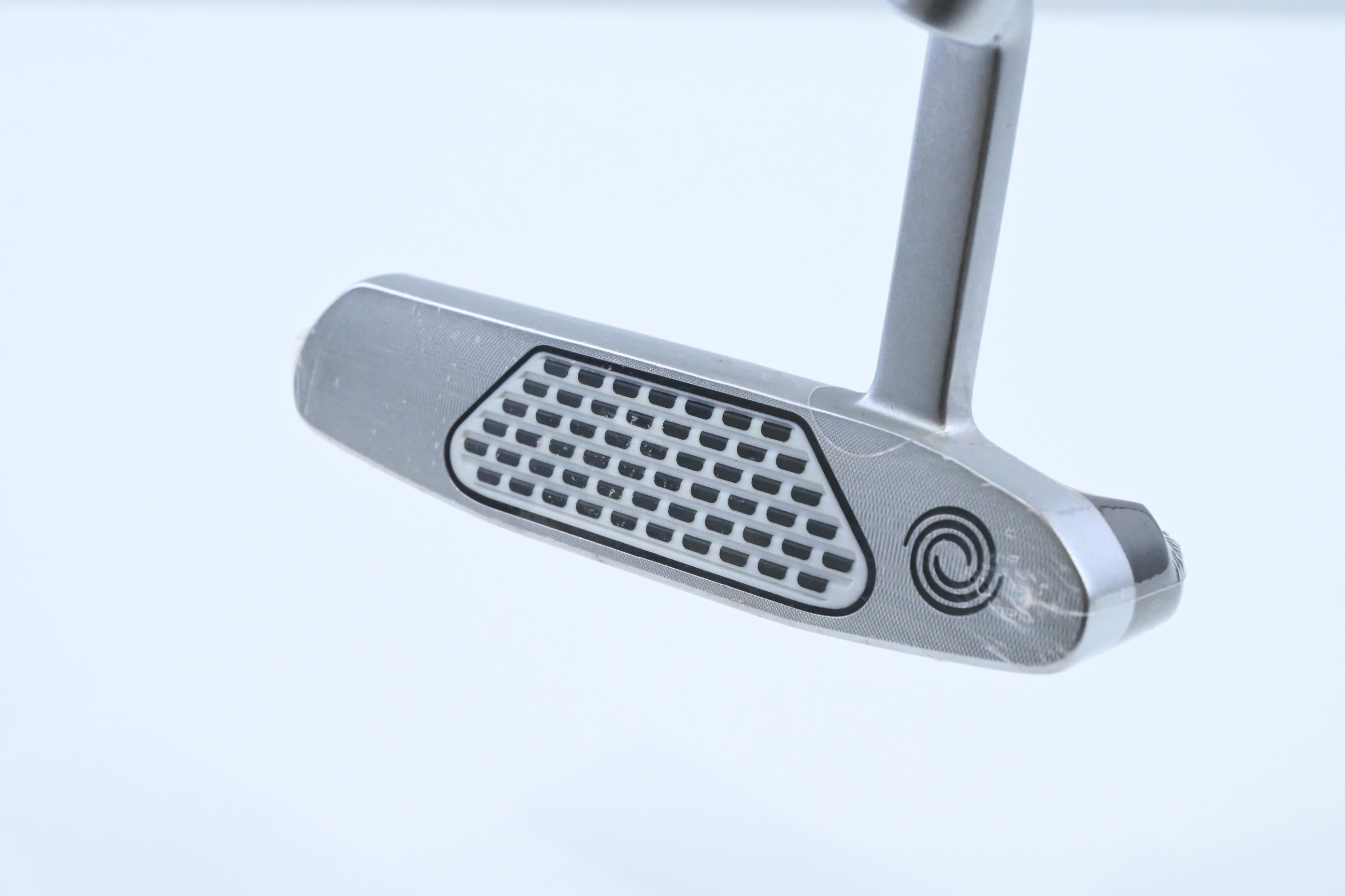 Odyssey Stroke Lab One Putter / 34 Inch