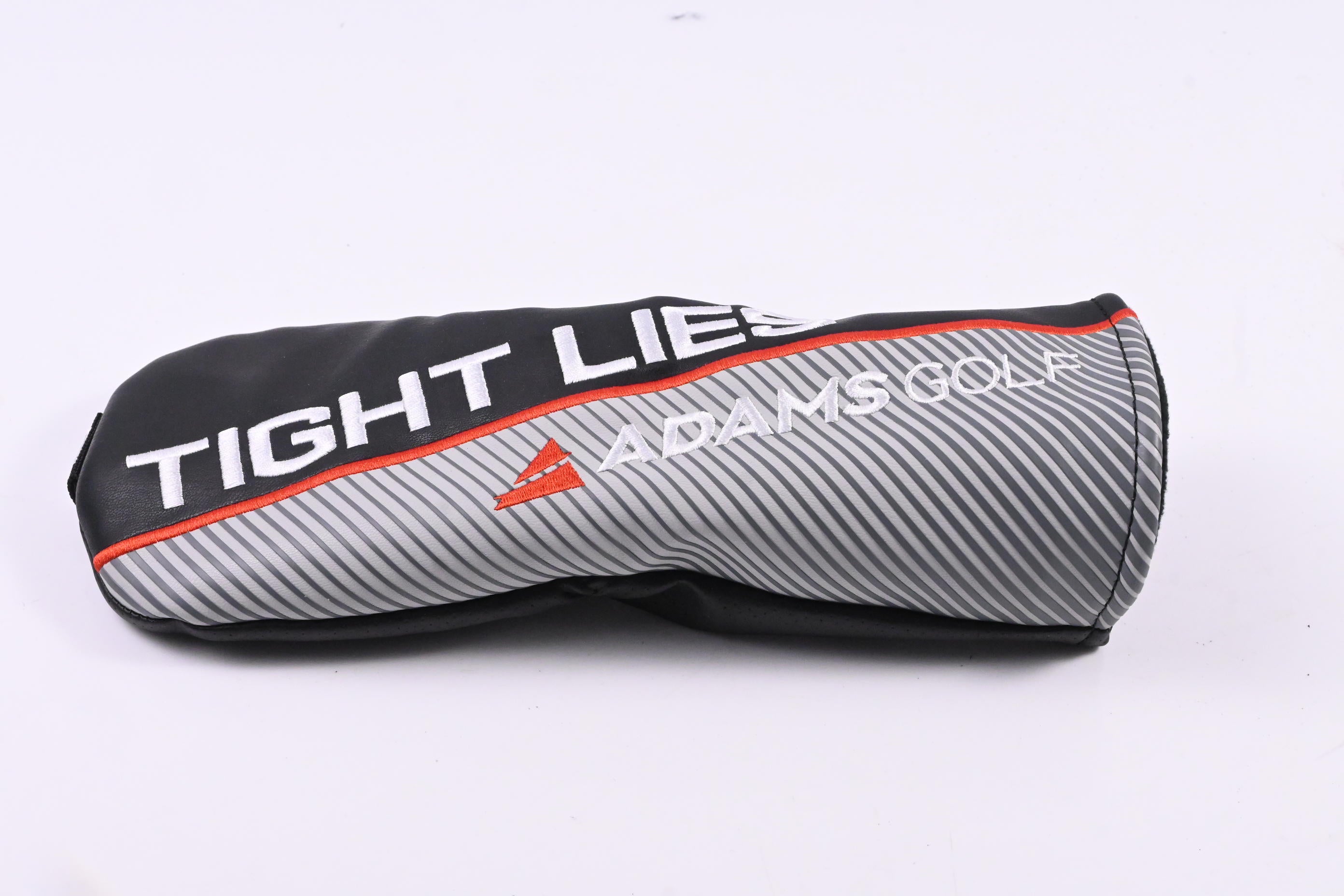 Adams Tight Lies 2021 #5 Wood / 19 Degree / Regular Flex Aldila Synergy 50 Shaft