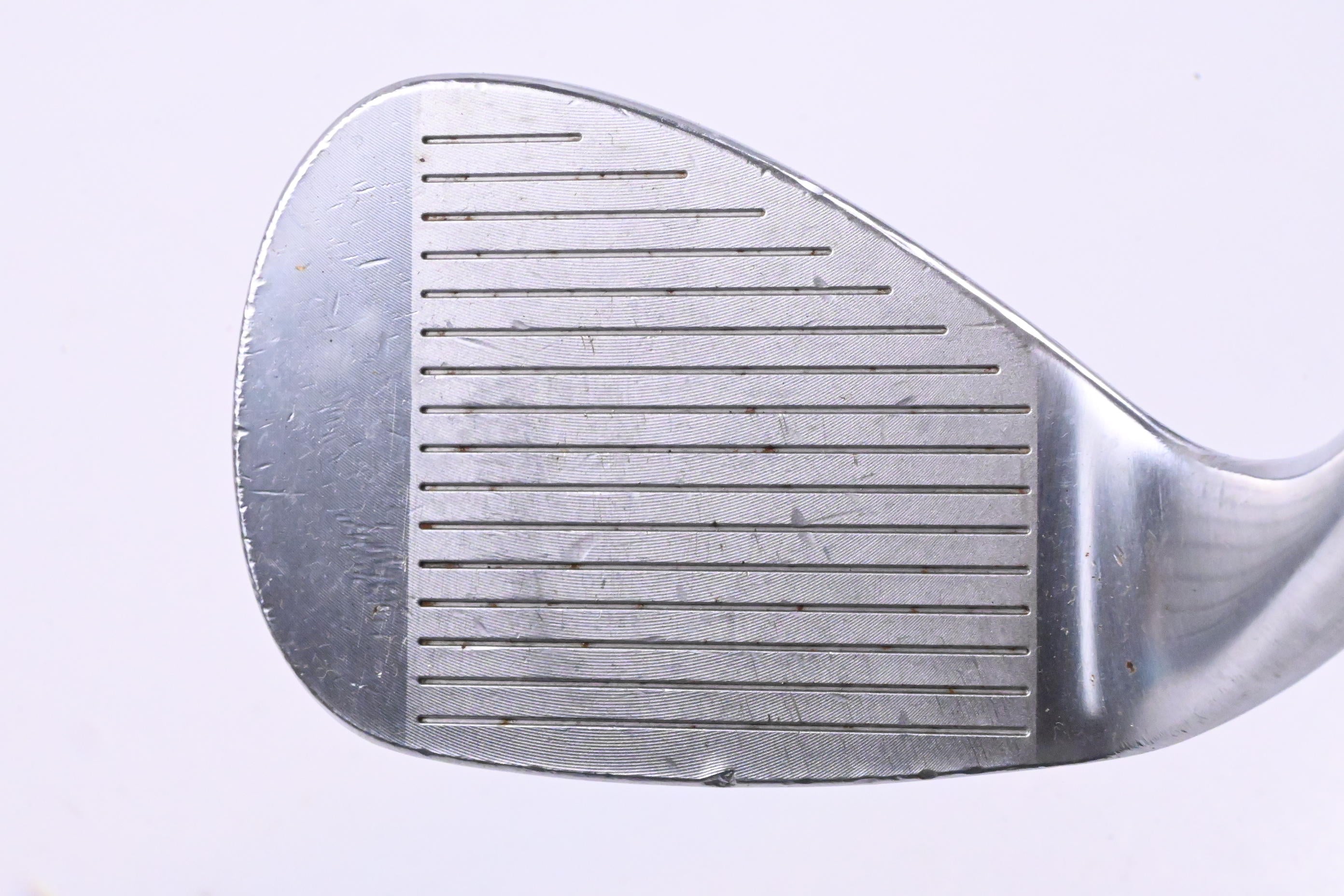 Kirkland Signature Sand Wedge / 56 Degree / Wedge Flex Kirkland Signature Shaft