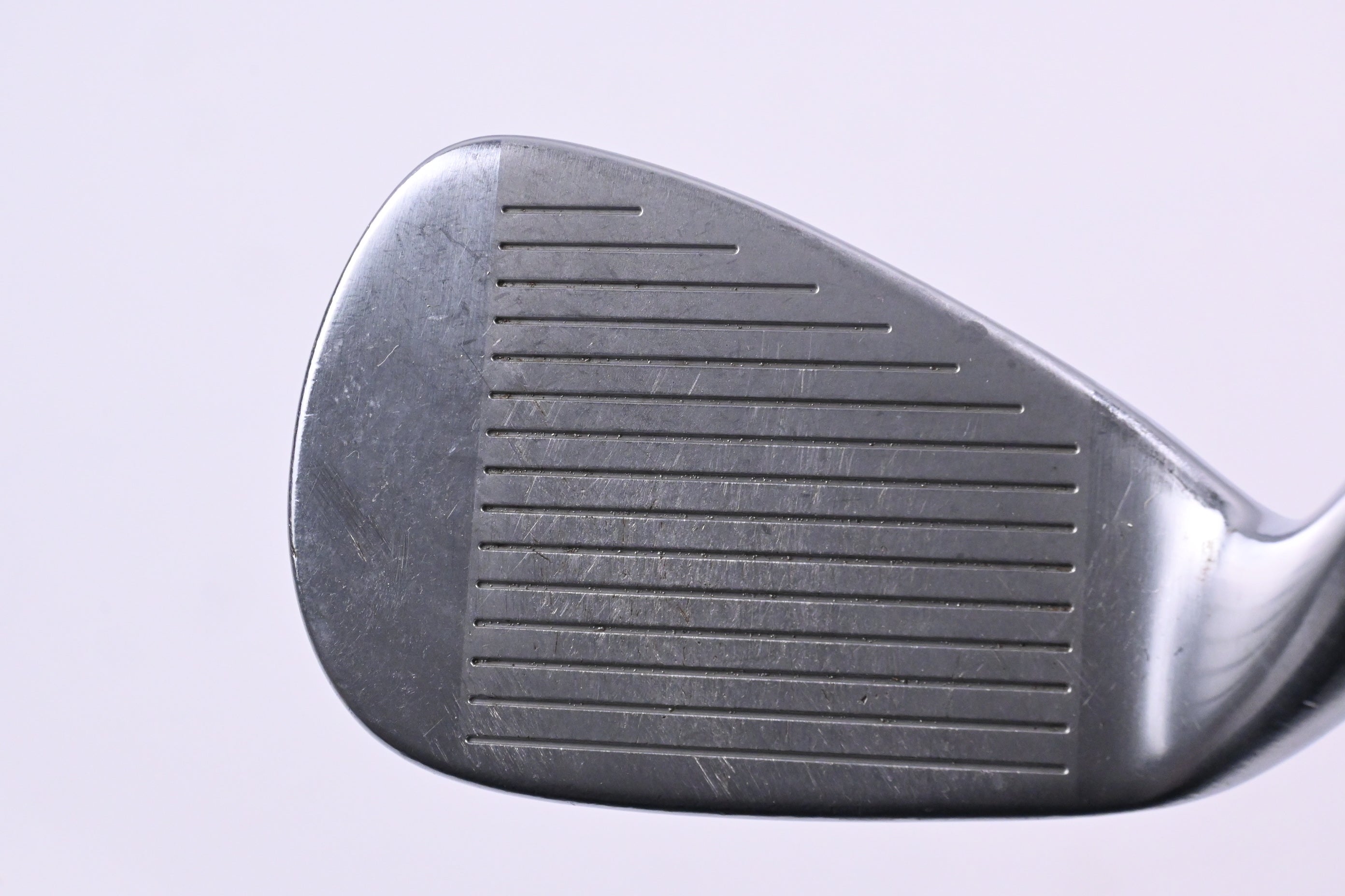 Taylormade P790 2019 Gap Wedge / 50 Degree / Regular Flex Dynamic Gold R300