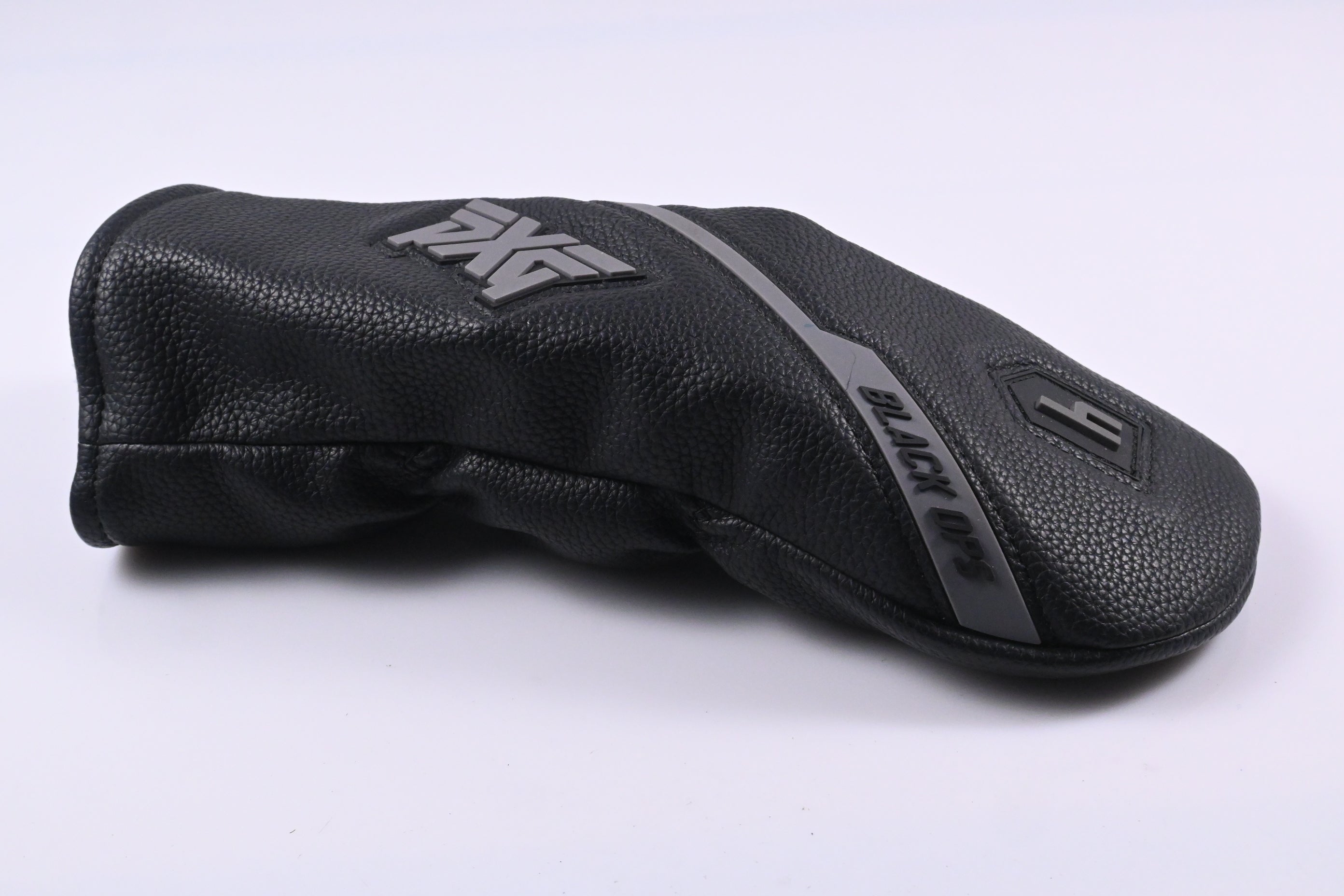 PXG 0311 Black Ops #4 Wood / 17 Degree / Regular Flex Tensei AV Blue 65 Shaft