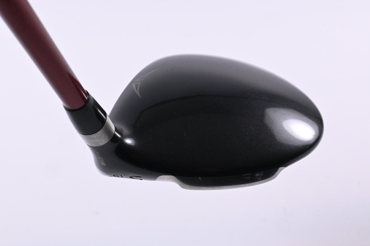 Ping K15 #5 Wood / 19 Degree / Regular Flex Ping TFC 149 Shaft