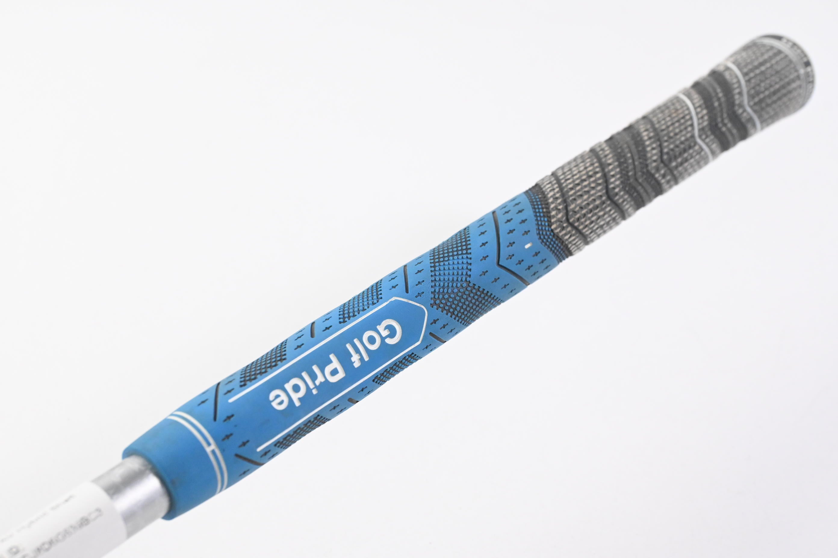 Tensei AV Raw Blue 70 #2 Hybrid Shaft / Regular Flex / Callaway 3rd Gen