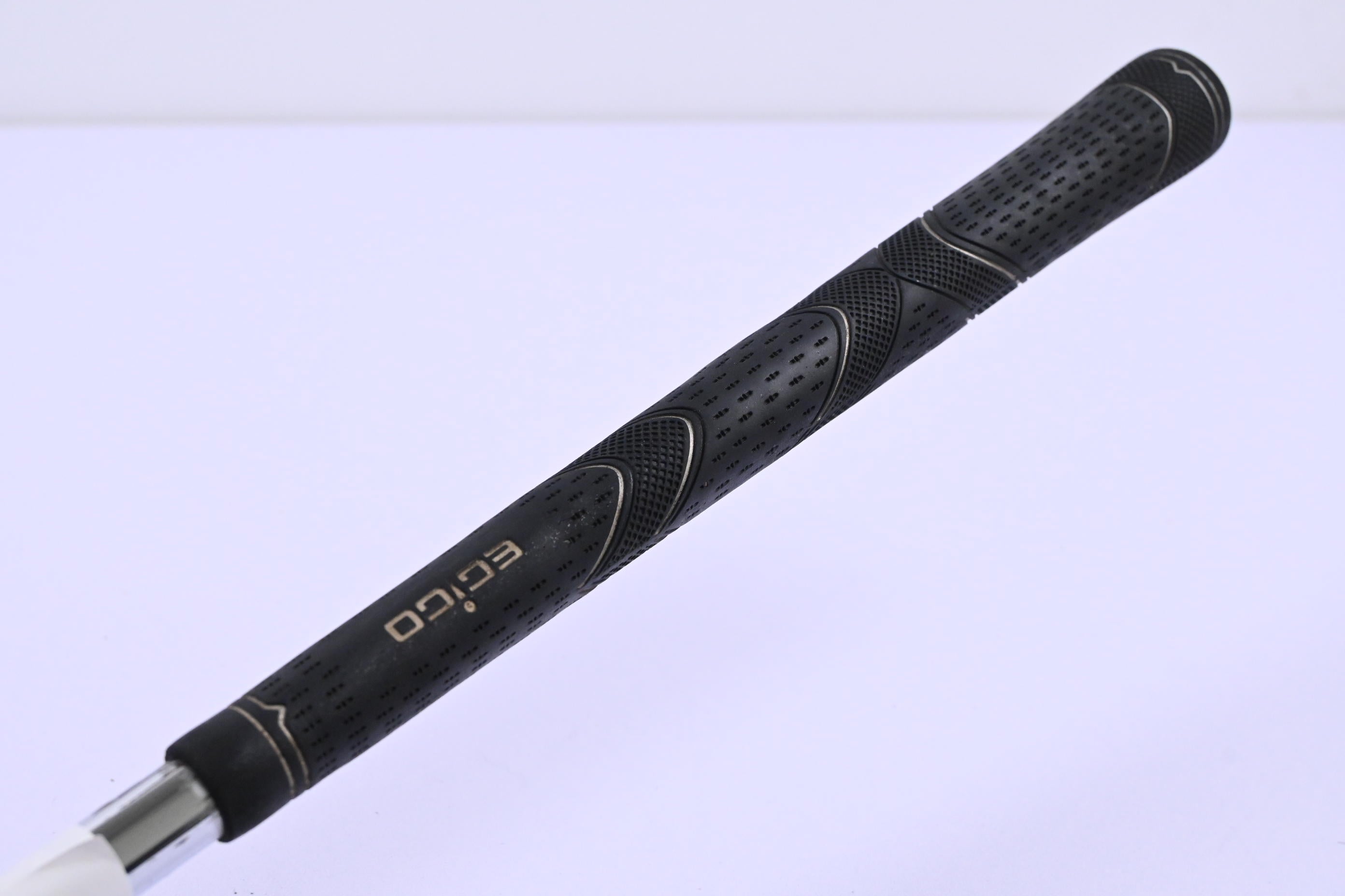 Callaway X-22 Pitching Wedge / 45 Degree / Regular Flex Shaft