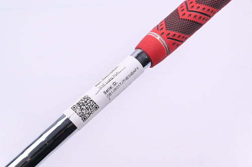 Ping G15 #4 Iron / Regular Flex Shaft