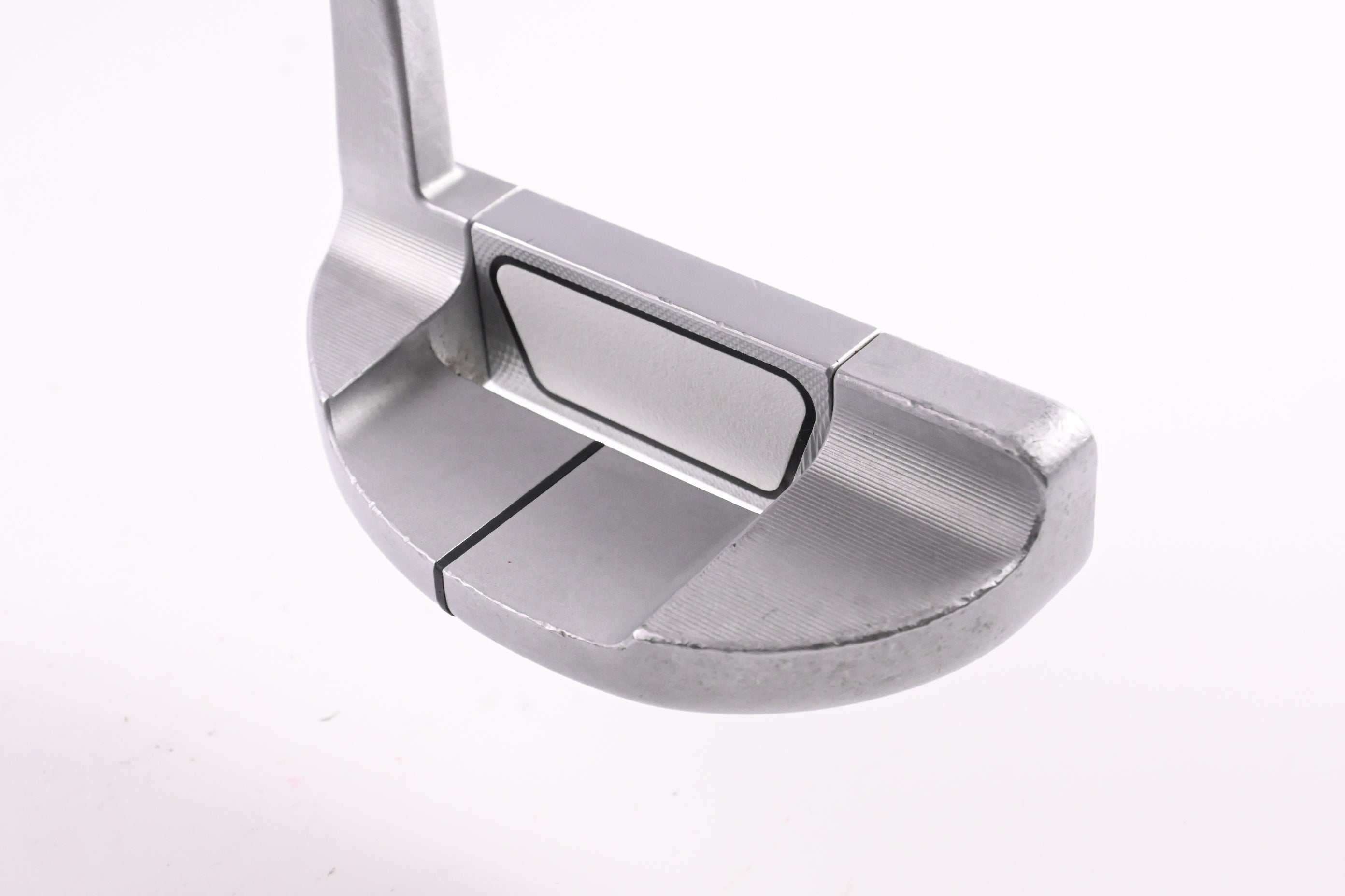 Odyssey Flip Face #9 Putter / 33 Inch