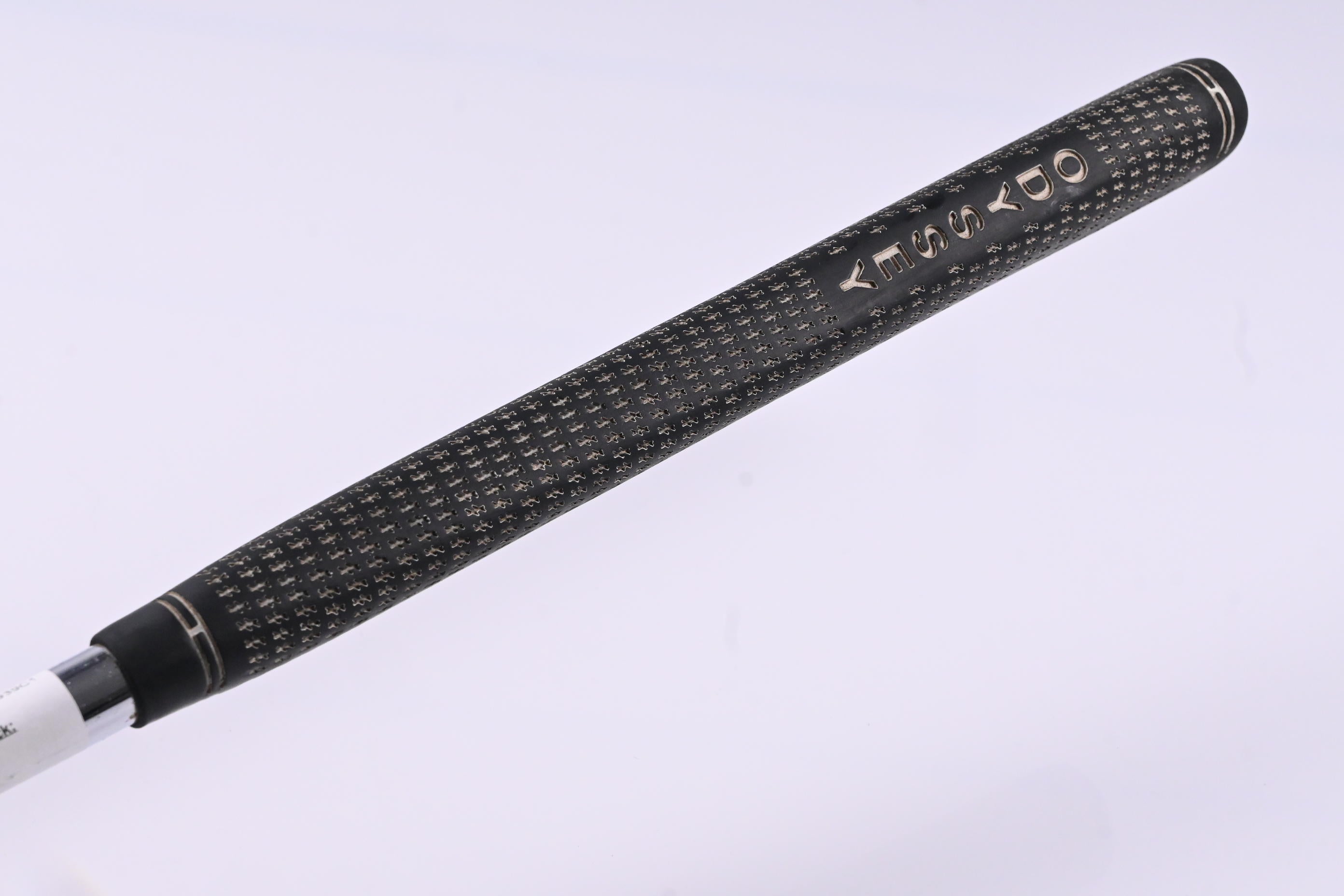 Odyssey White Hot 2-Ball Putter / 34 Inch