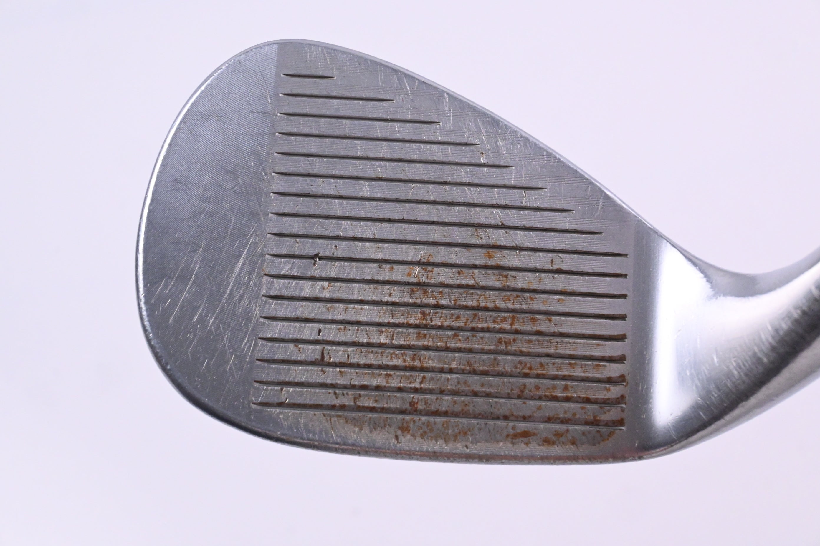 Titleist Vokey SM7 Sand Wedge / 56 Degree / Wedge Flex Vokey SM7 Shaft