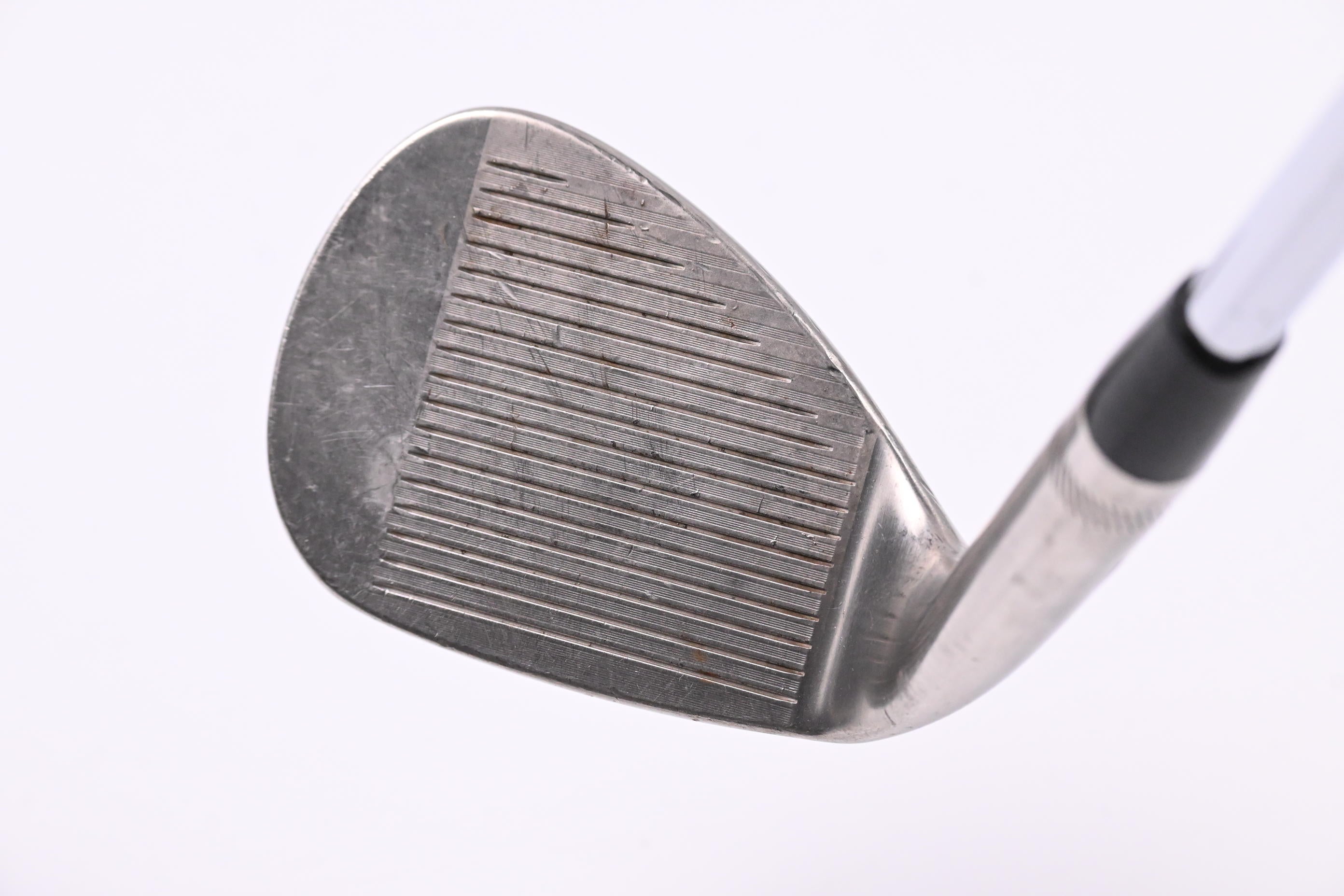 Titleist Vokey SM9 Lob Wedge / 60 Degree / Wedge Flex Vokey SM10 Shaft
