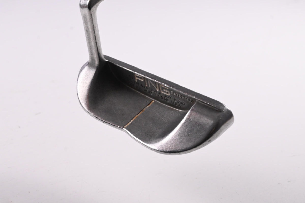 Ping Karsten Original B61 Putter / 36 Inch