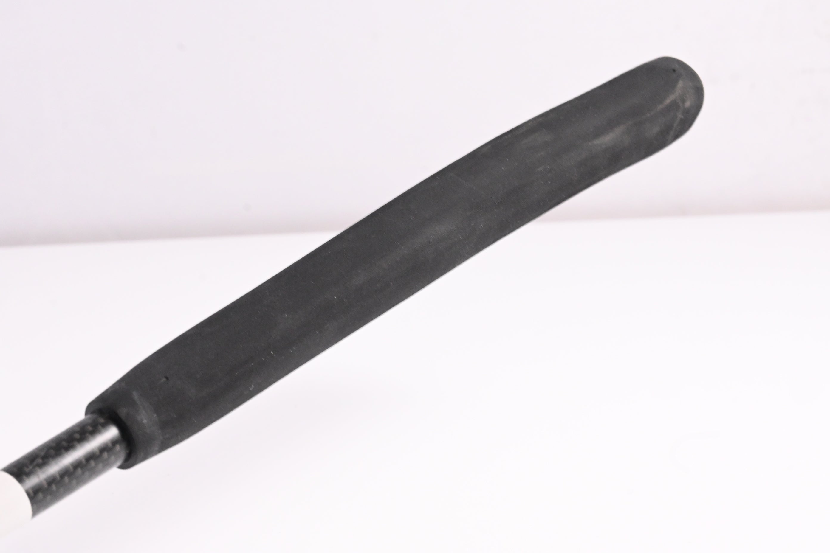 Odyssey Stroke Lab 2-Ball Fang S Putter / 34 Inch