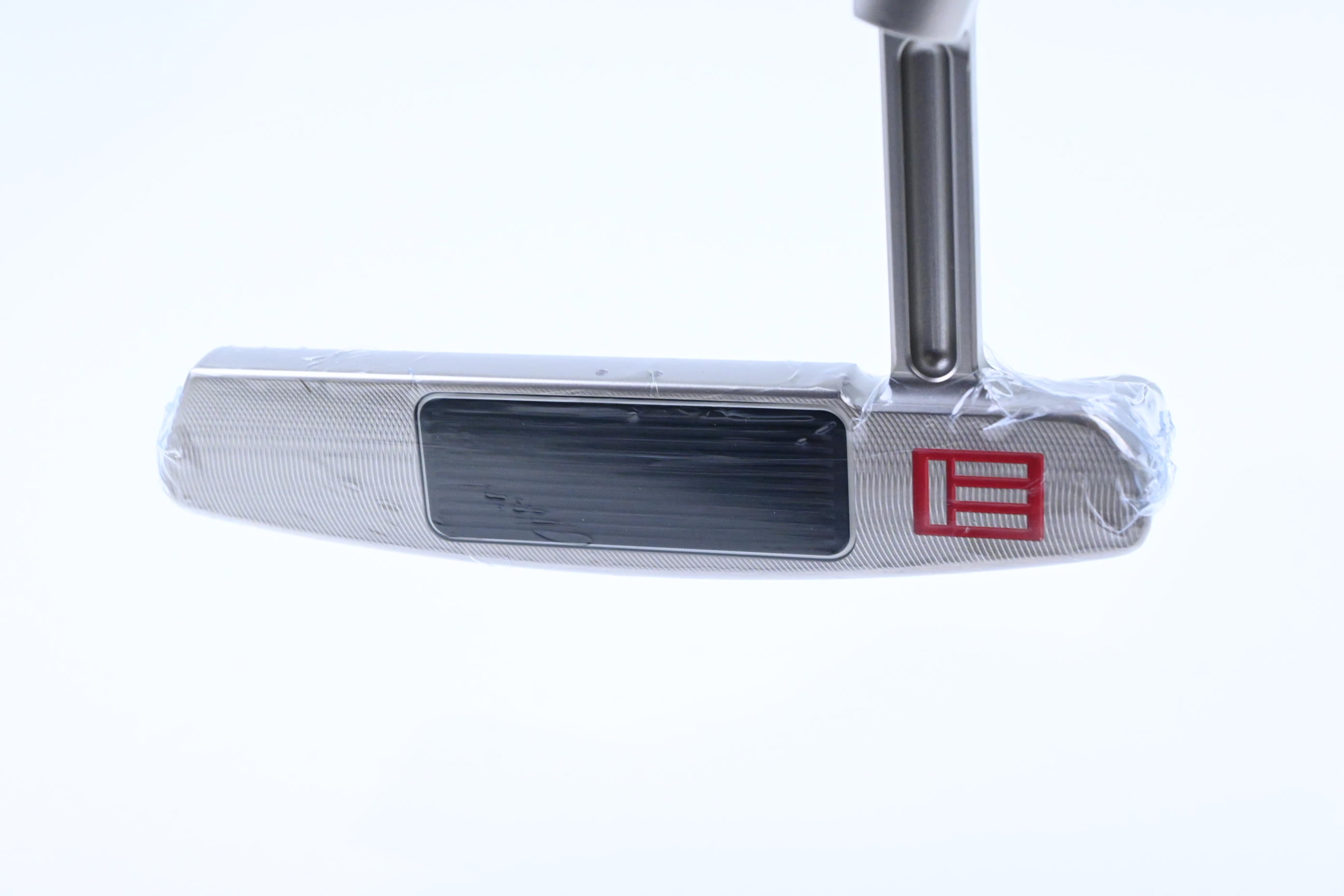 Evnroll Neo Classic ER 1.2 Putter / 35 Inch