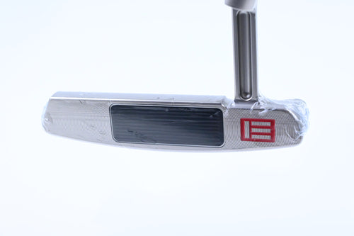 Evnroll Neo Classic ER 1.2 Putter / 35 Inch