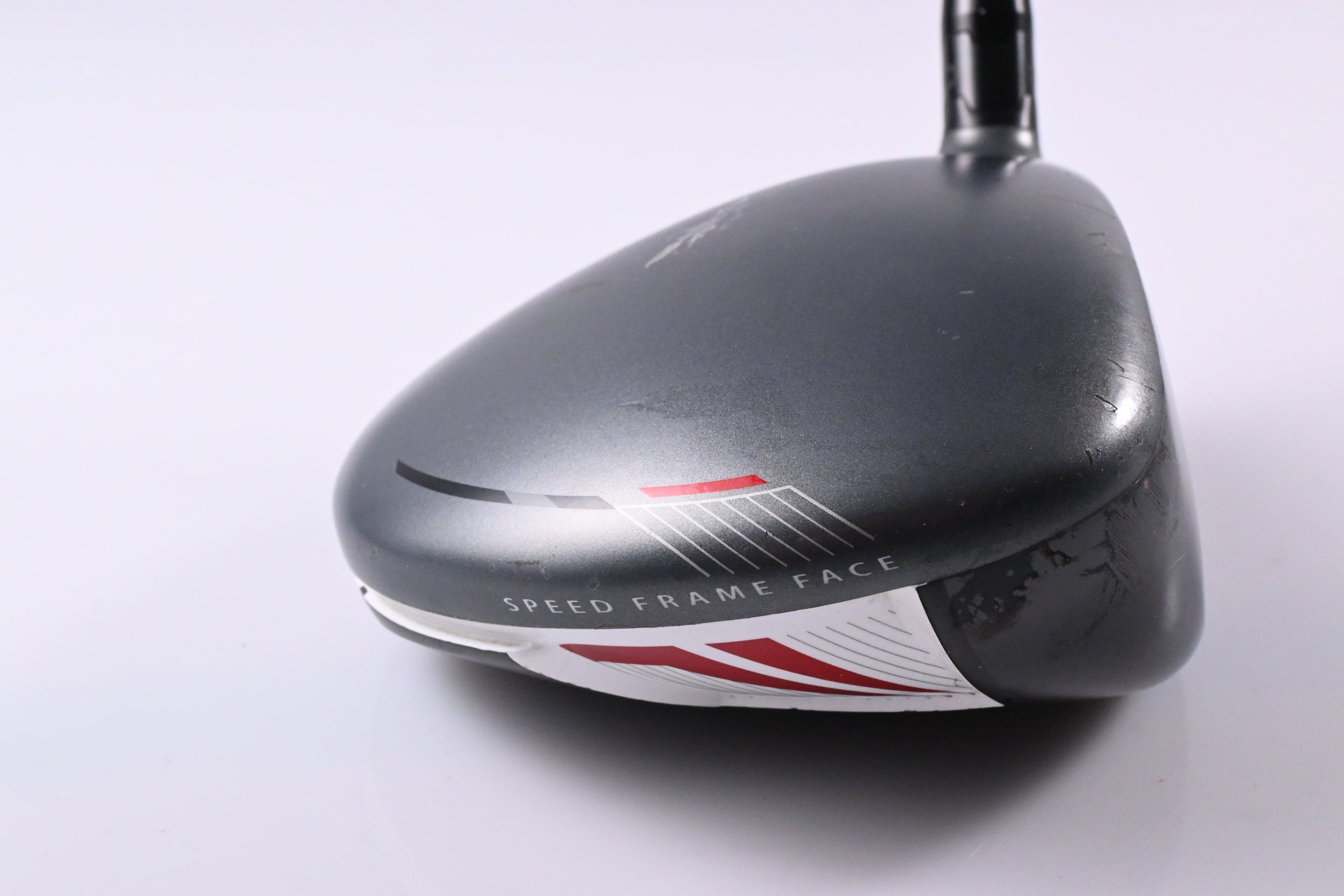 Callaway X Hot 2020 Driver / 10.5 Degree / Regular Flex Project X PXv Shaft