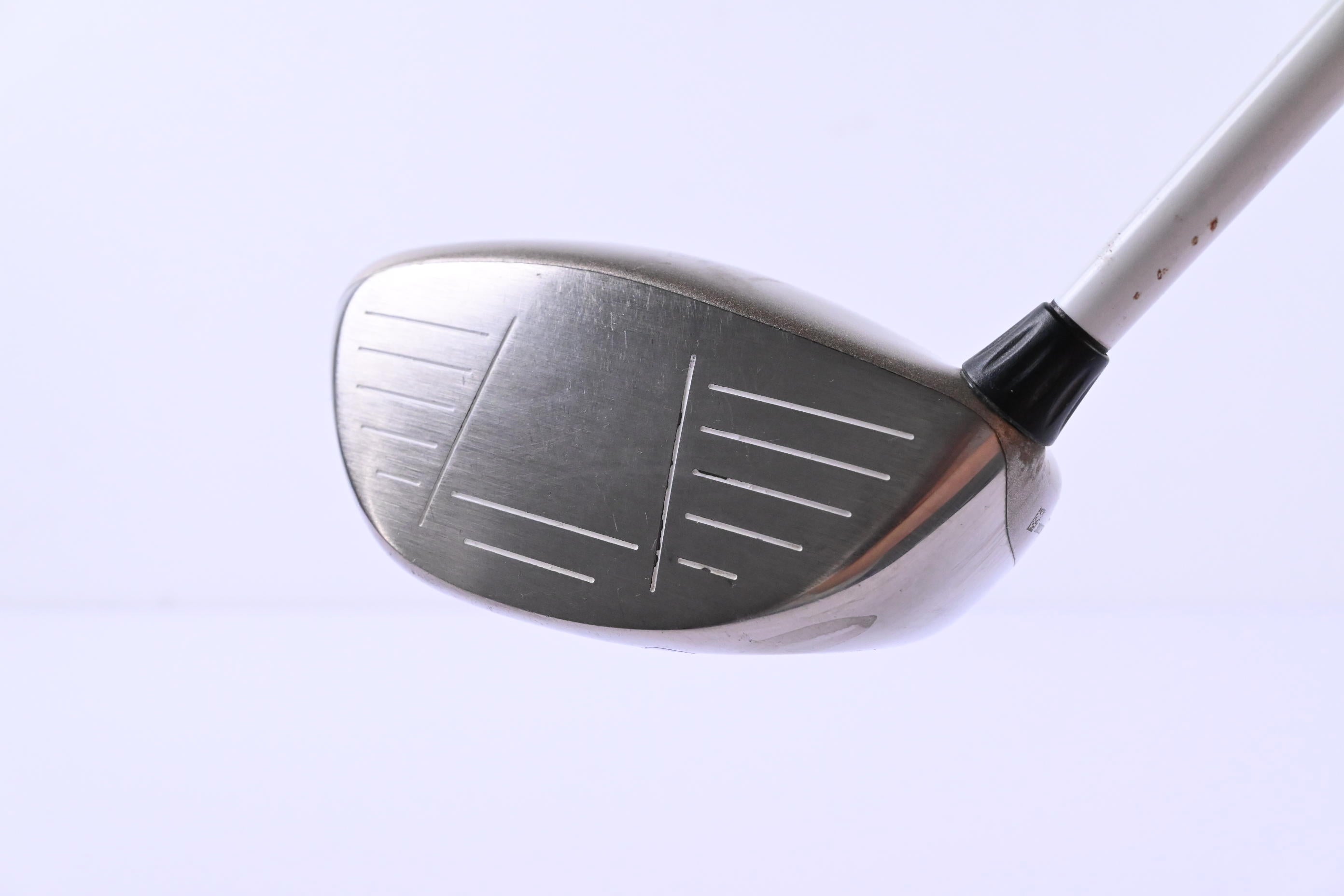 Ladies Callaway Big Bertha Titanium Driver / 13 Degree / Ladies Flex Callaway 55