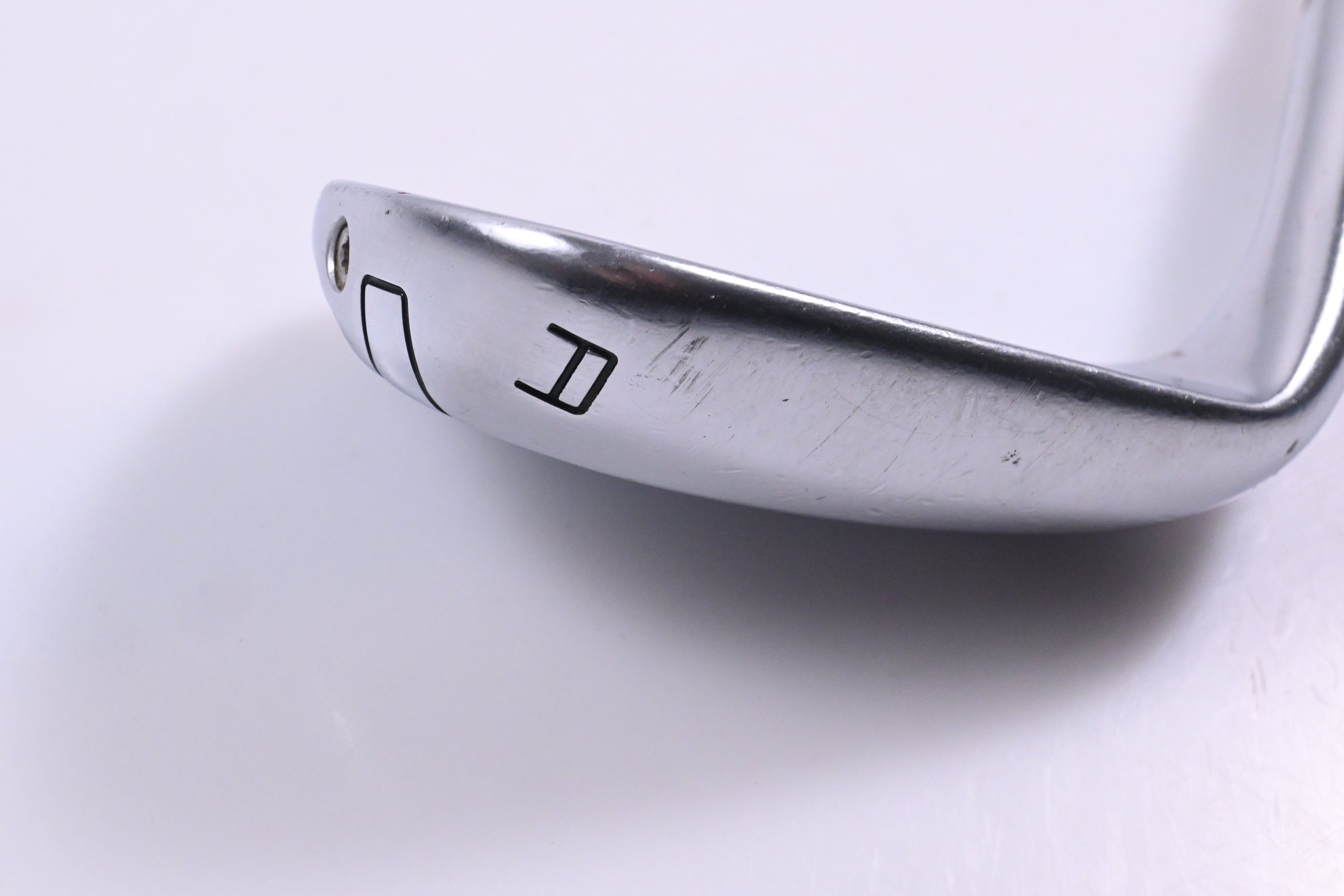 Taylormade P790 2019 Gap Wedge / 50 Degree / Regular Flex Dynamic Gold R300