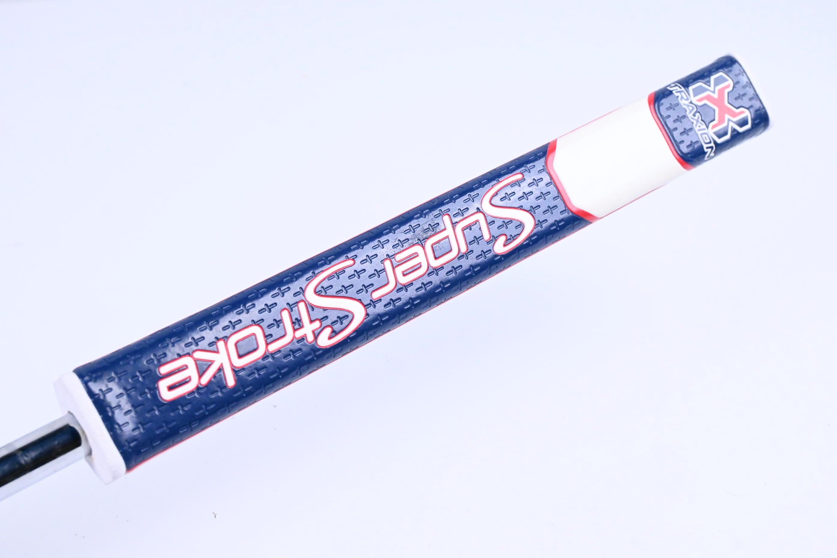 Odyssey White Hot XG Rossie Putter / 34 Inch