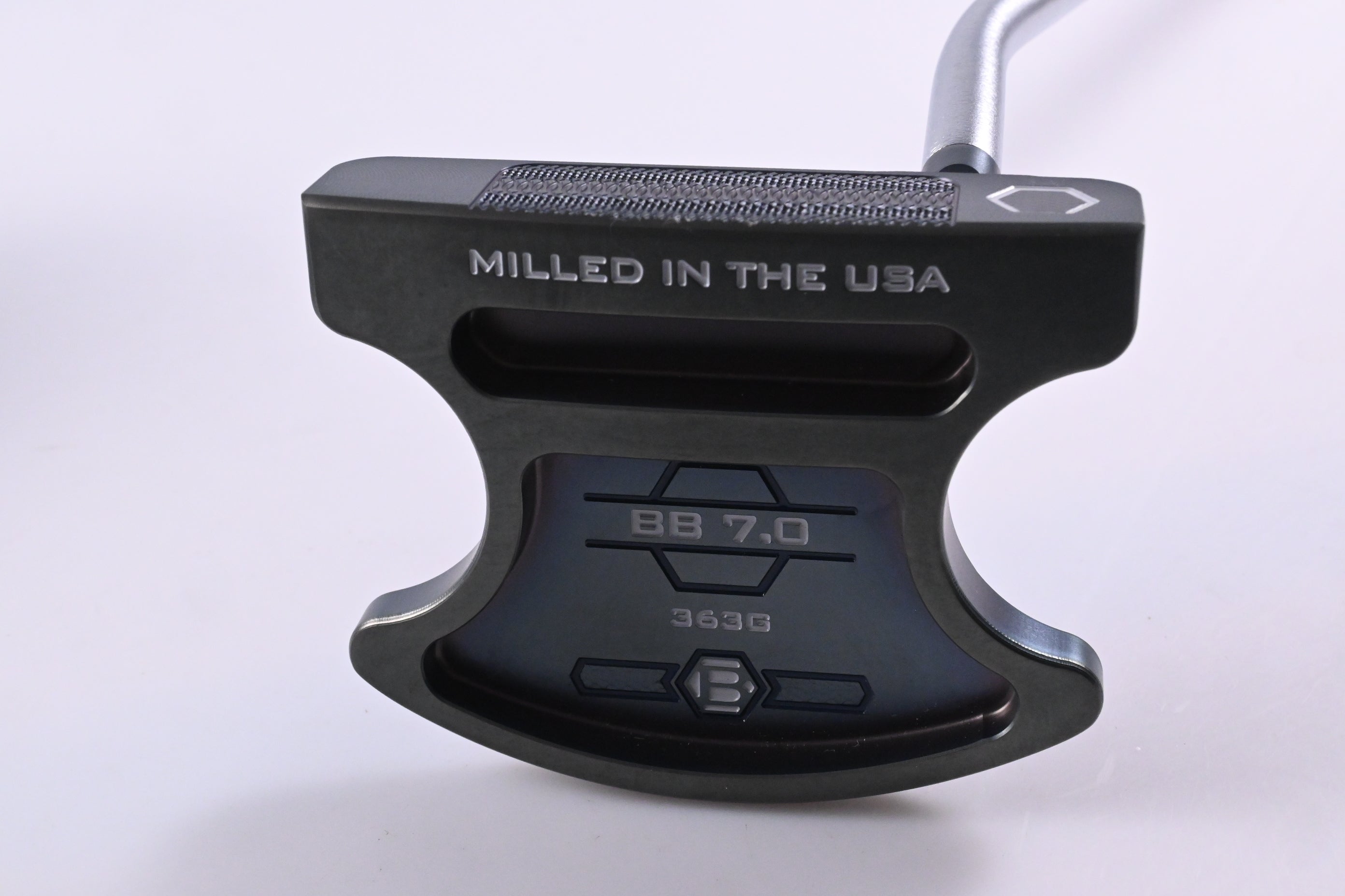 Bettinardi BB 7.0 Series 2026 Putter / 34 Inch