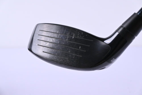 PXG 0311 Black Ops #4 Hybrid / 22 Degree / Stiff Flex Recoil Dart 75 Shaft