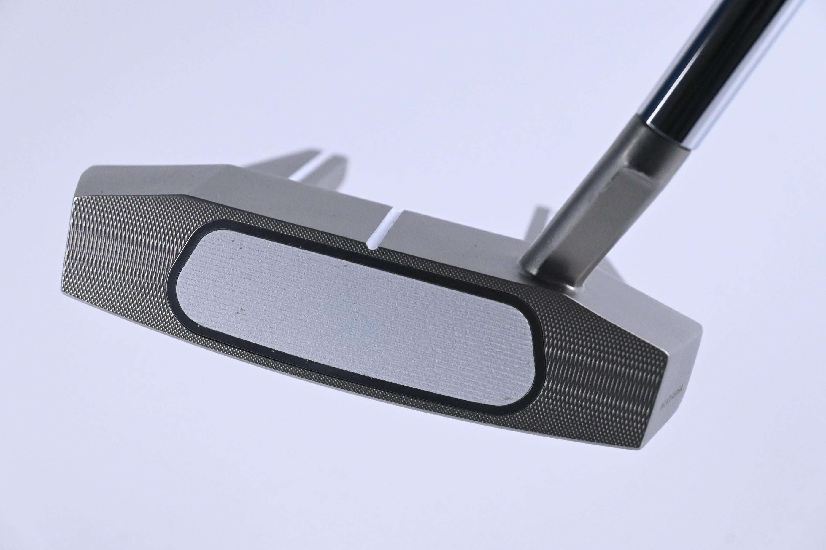 Odyssey Ai-One #7 S Putter / 34 Inch