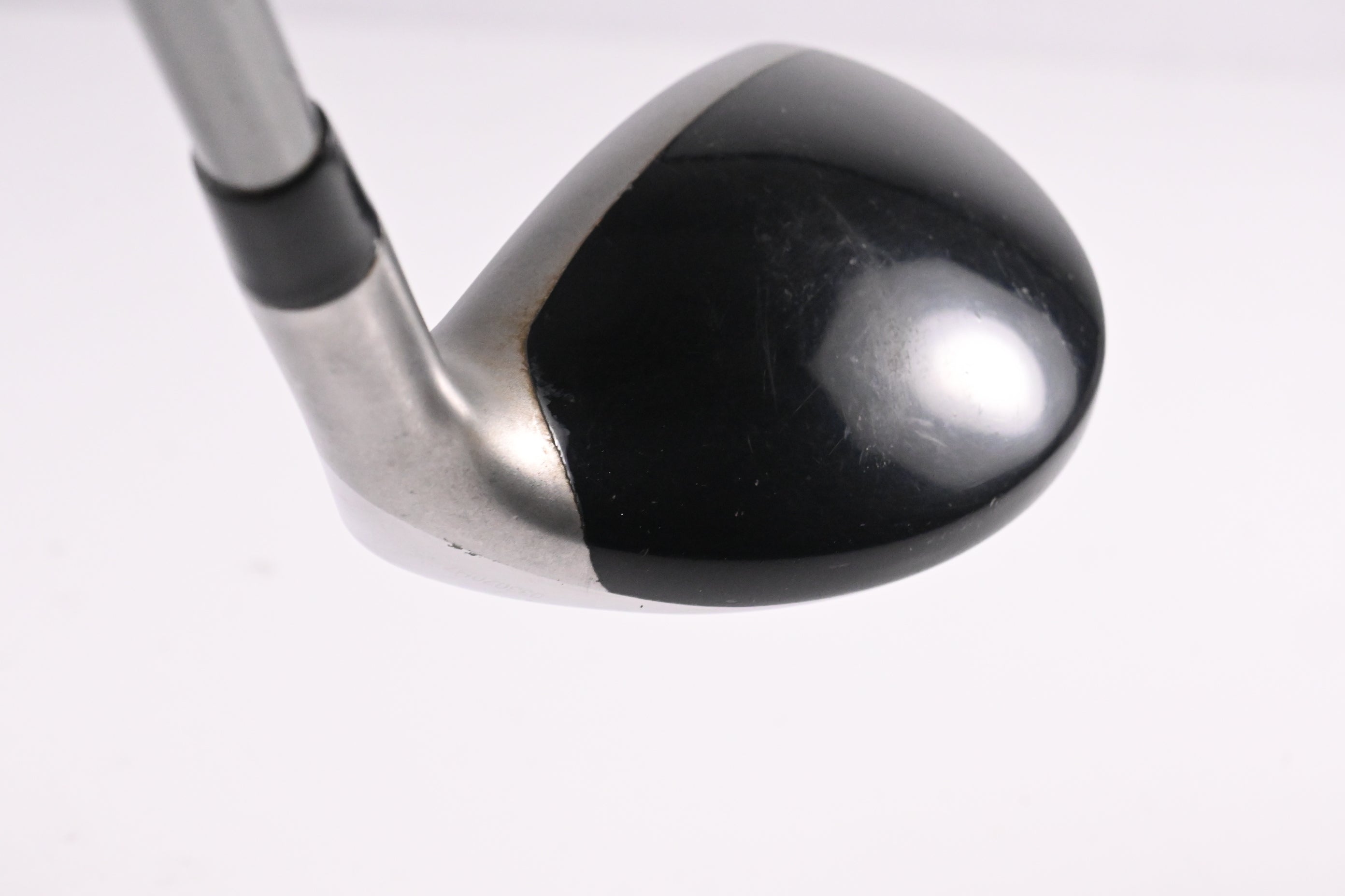 Ping i15 #3 Hybrid / 20 Degree / Stiff Flex Ping TFC 700 Shaft