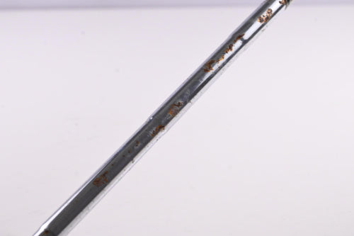 Ping Karsten Original B61 Putter / 36 Inch