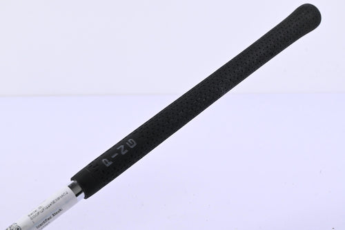 Ping ChipR / 38.5 Degree / Black Dot / Wedge Flex Ping Z-Z115 Shaft
